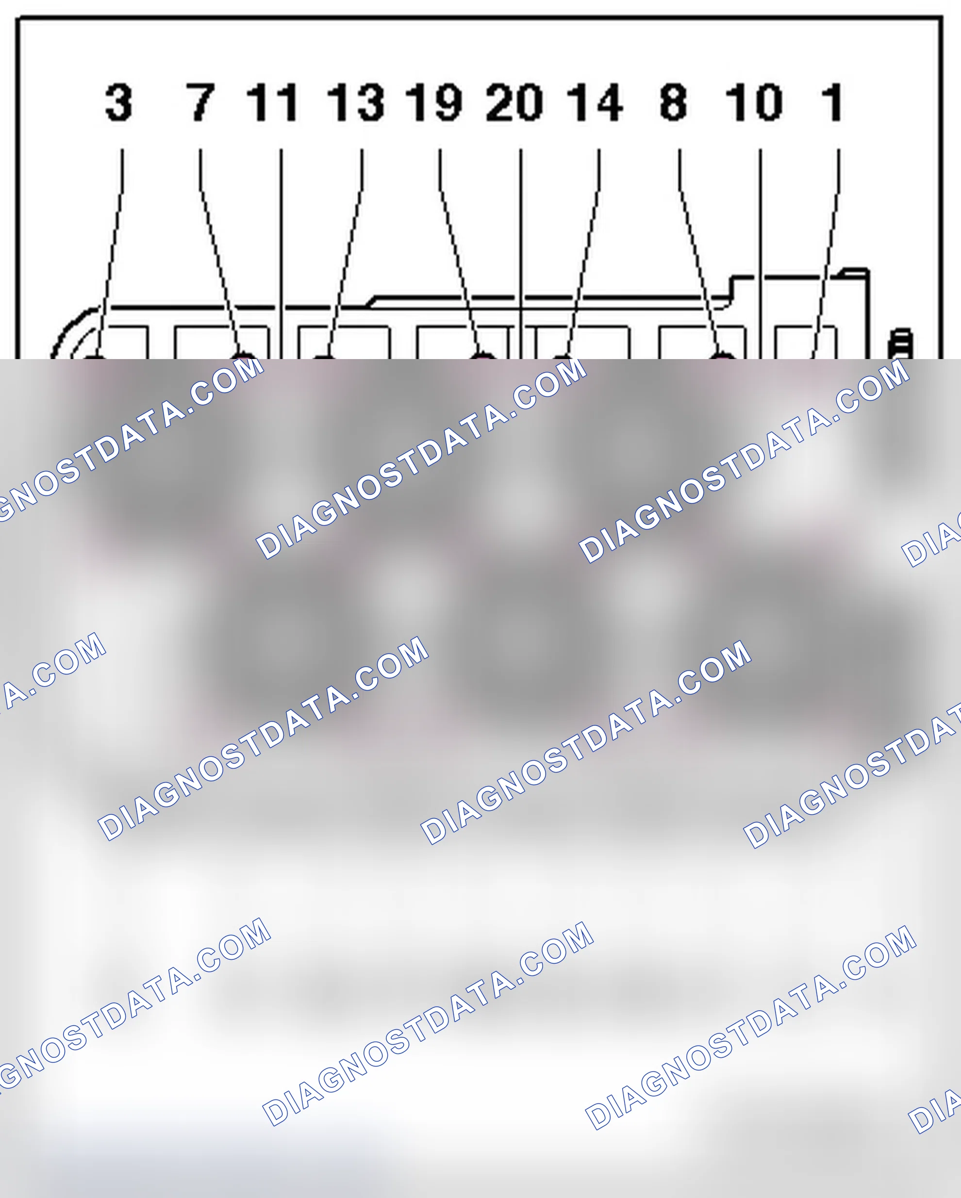 Scheme 3