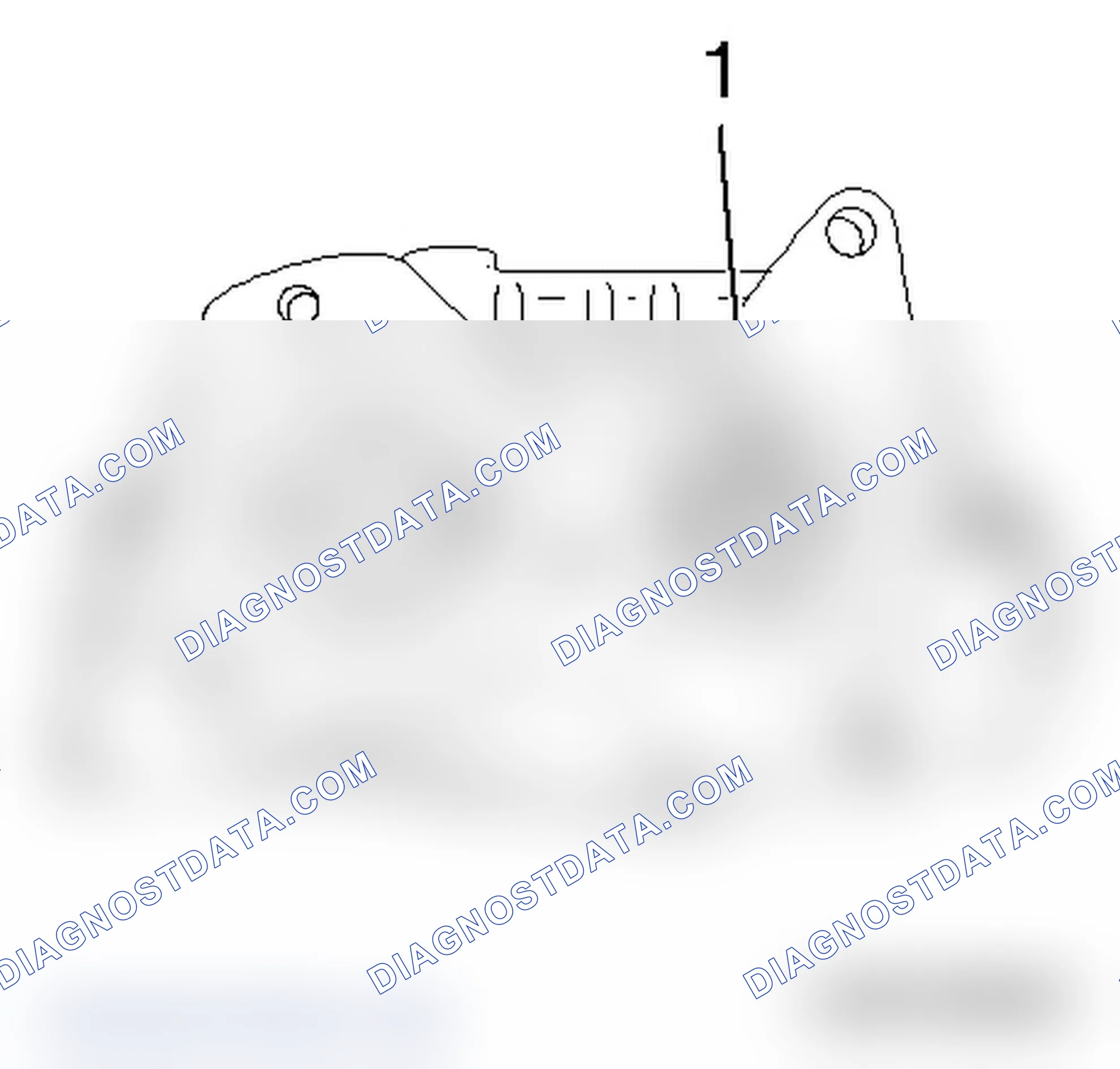 Valve Timing Adjust