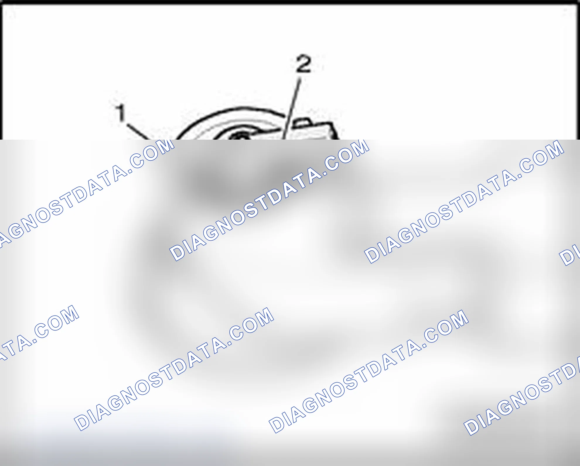 Scheme 179