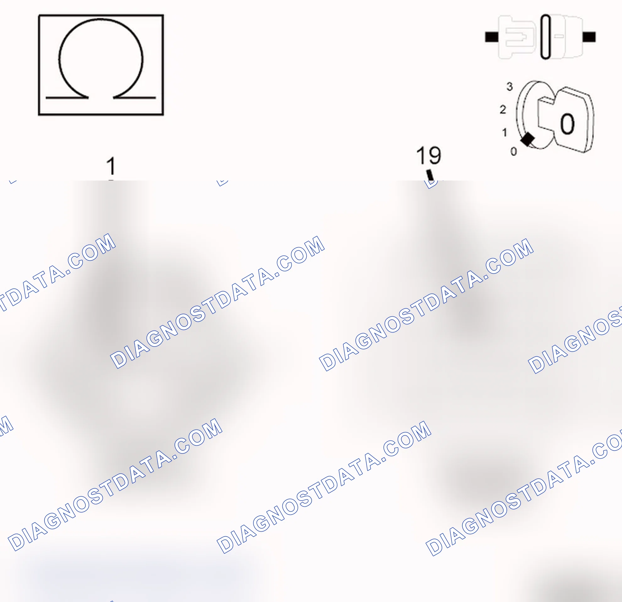 Scheme 294