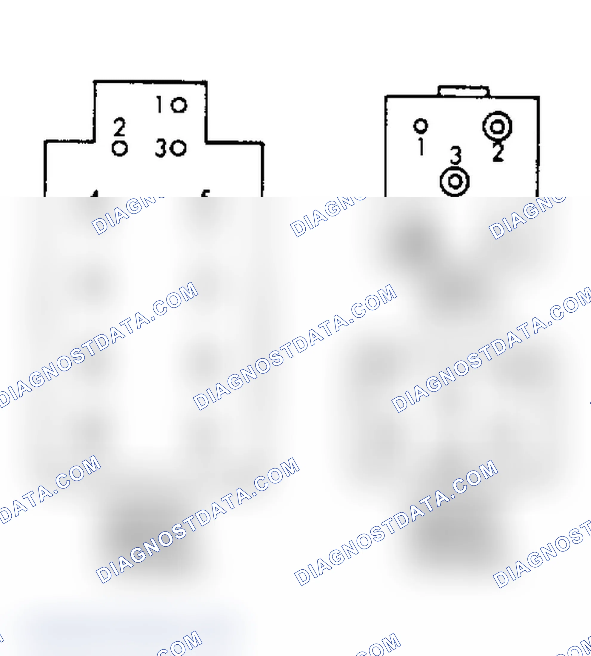 Scheme 4
