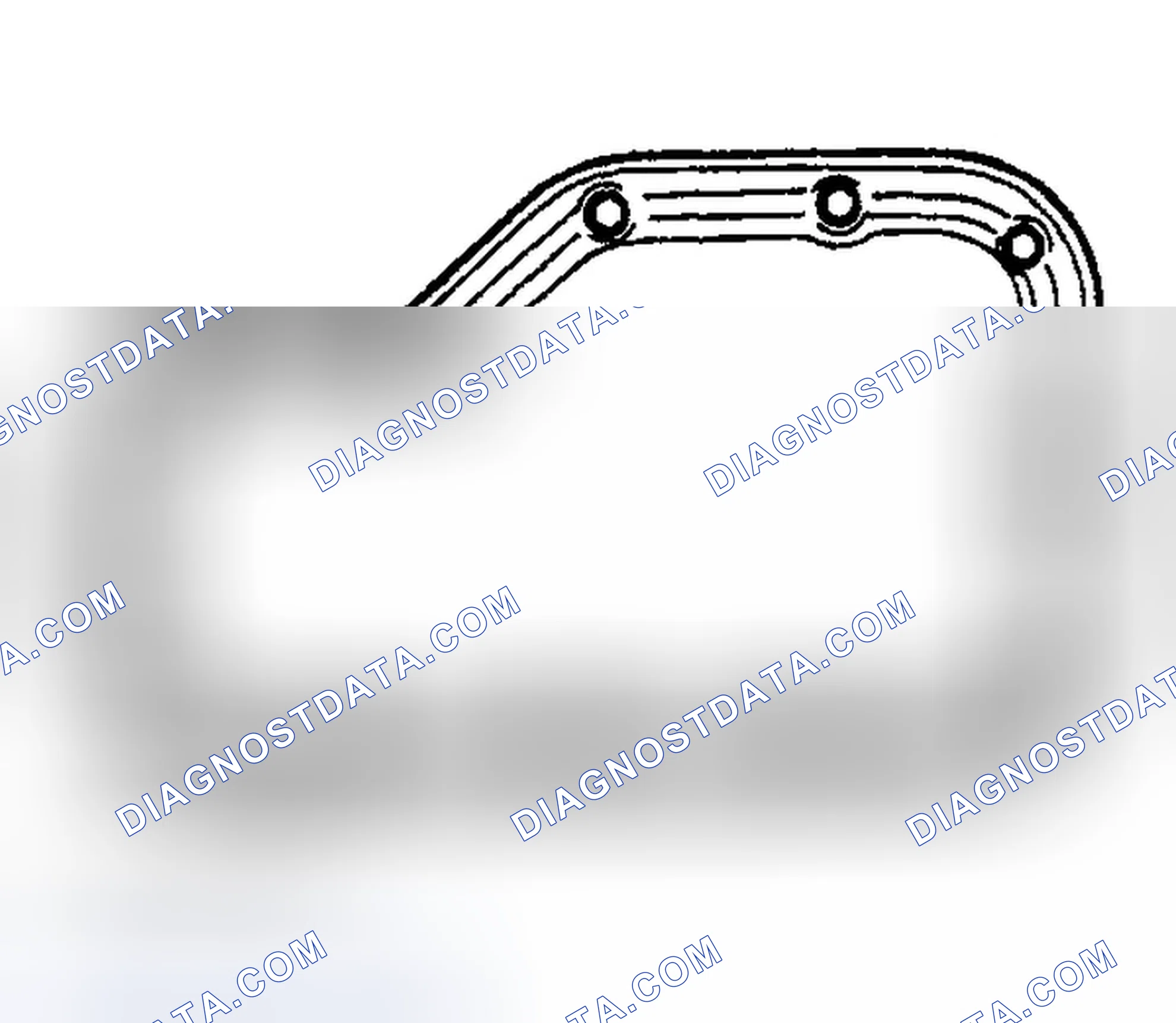 Scheme 178