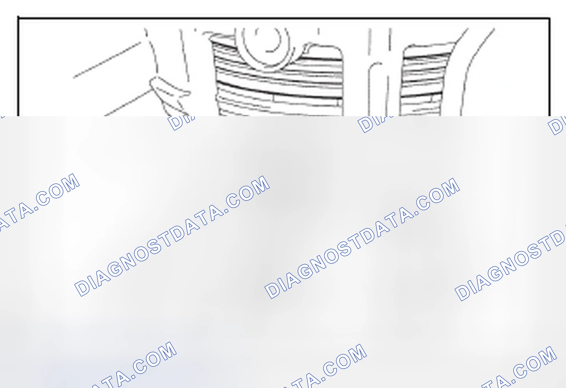Scheme 376
