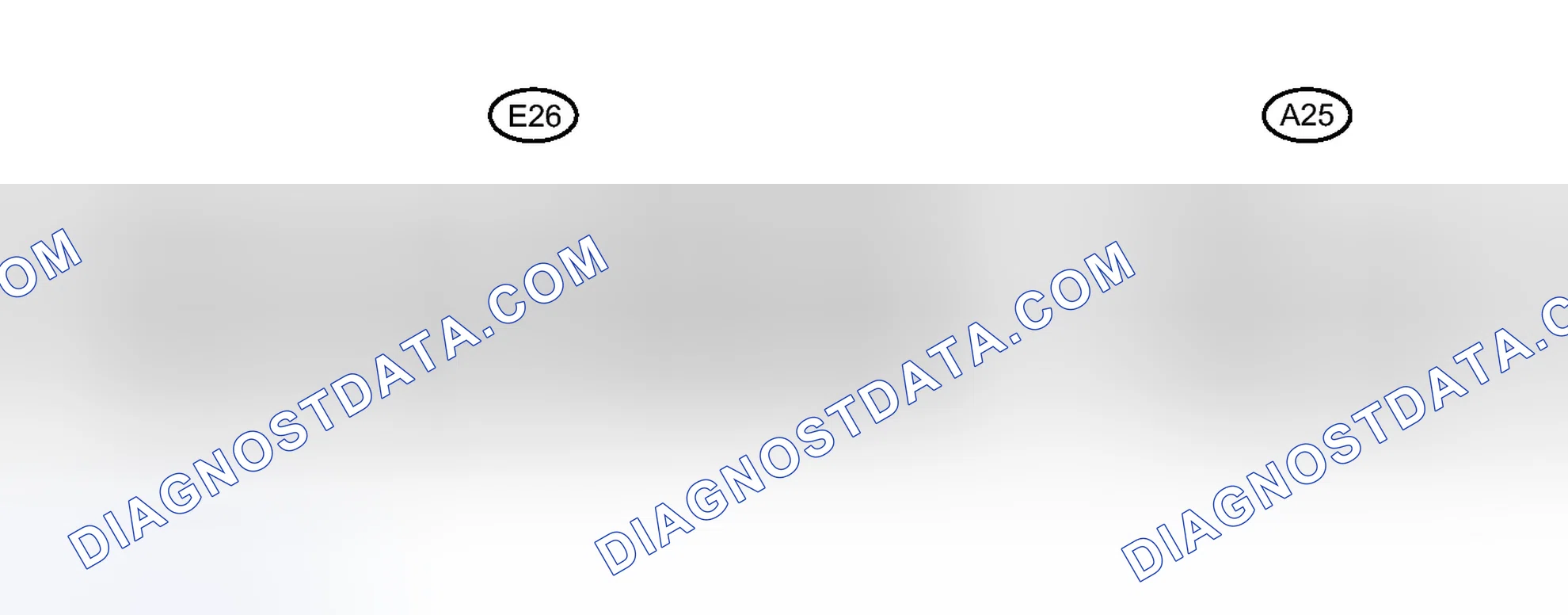 Scheme 45: TERMINALS OF ECM