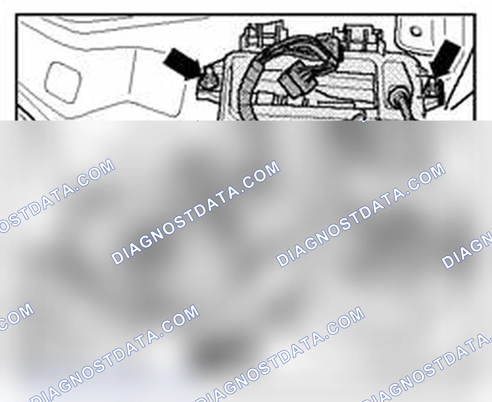 Scheme 376