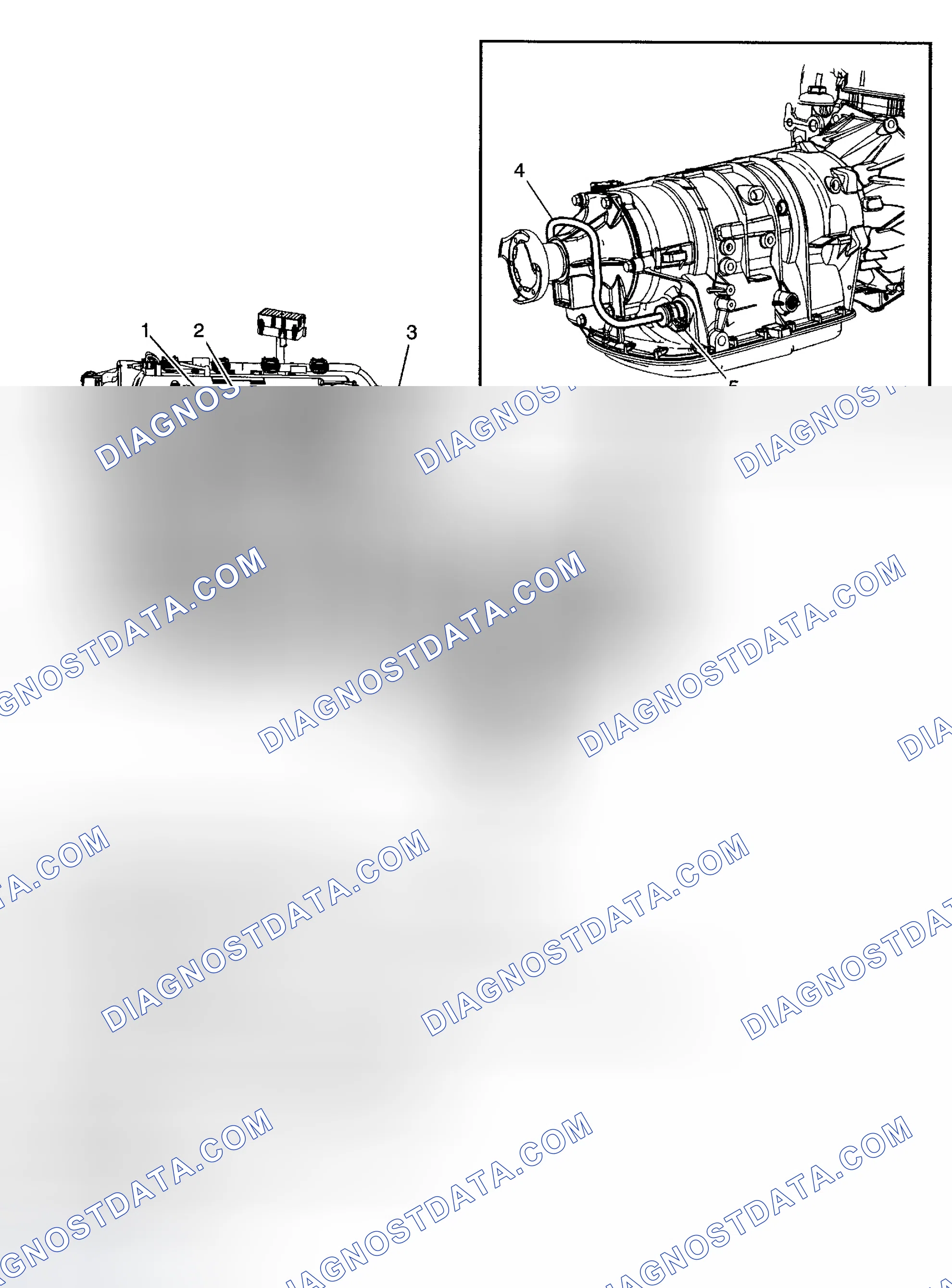 Scheme 12
