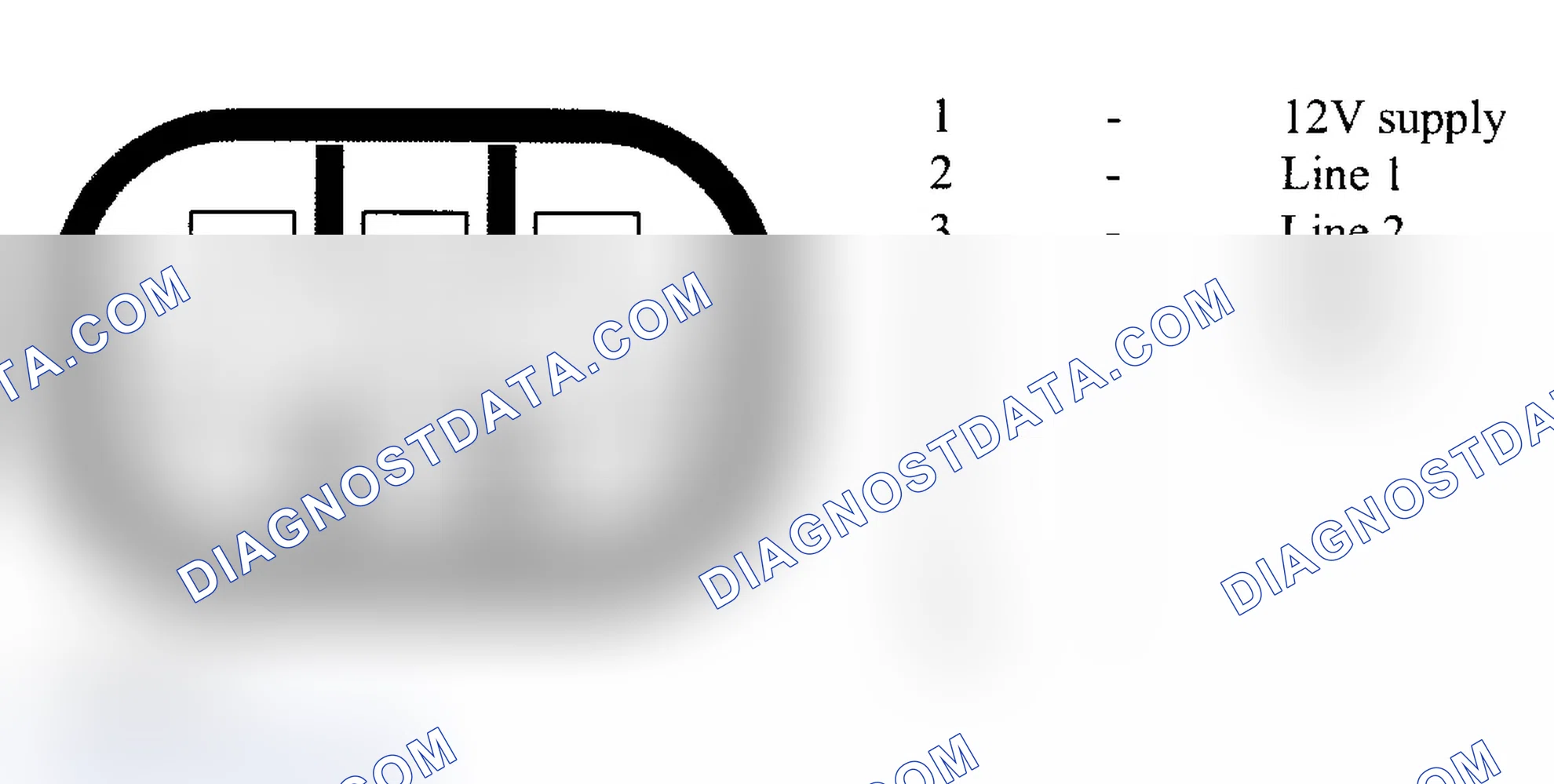 Scheme 124