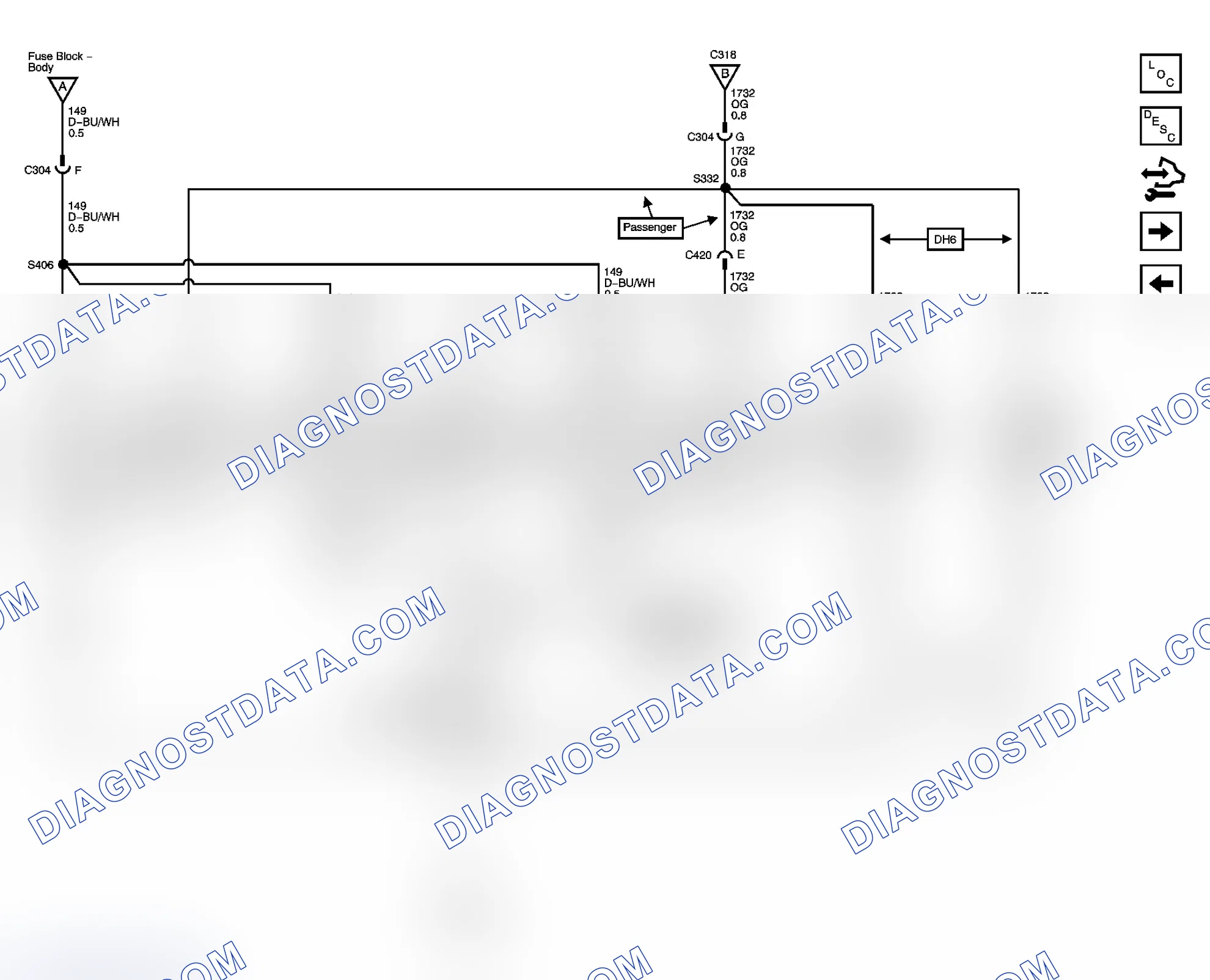 Scheme 11