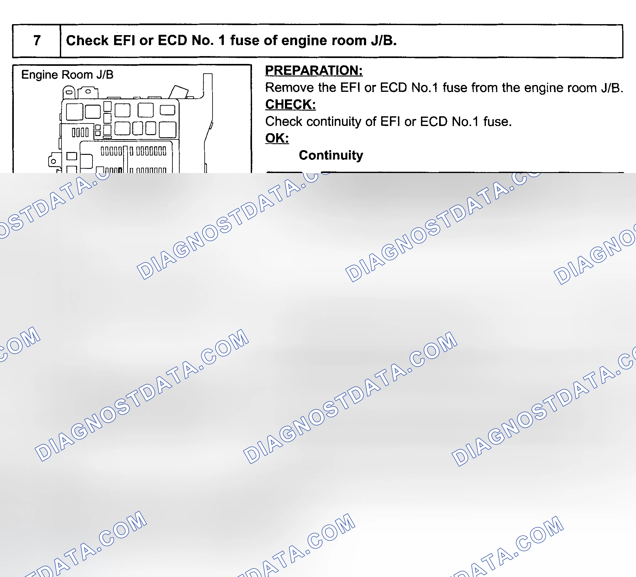 Scheme 364