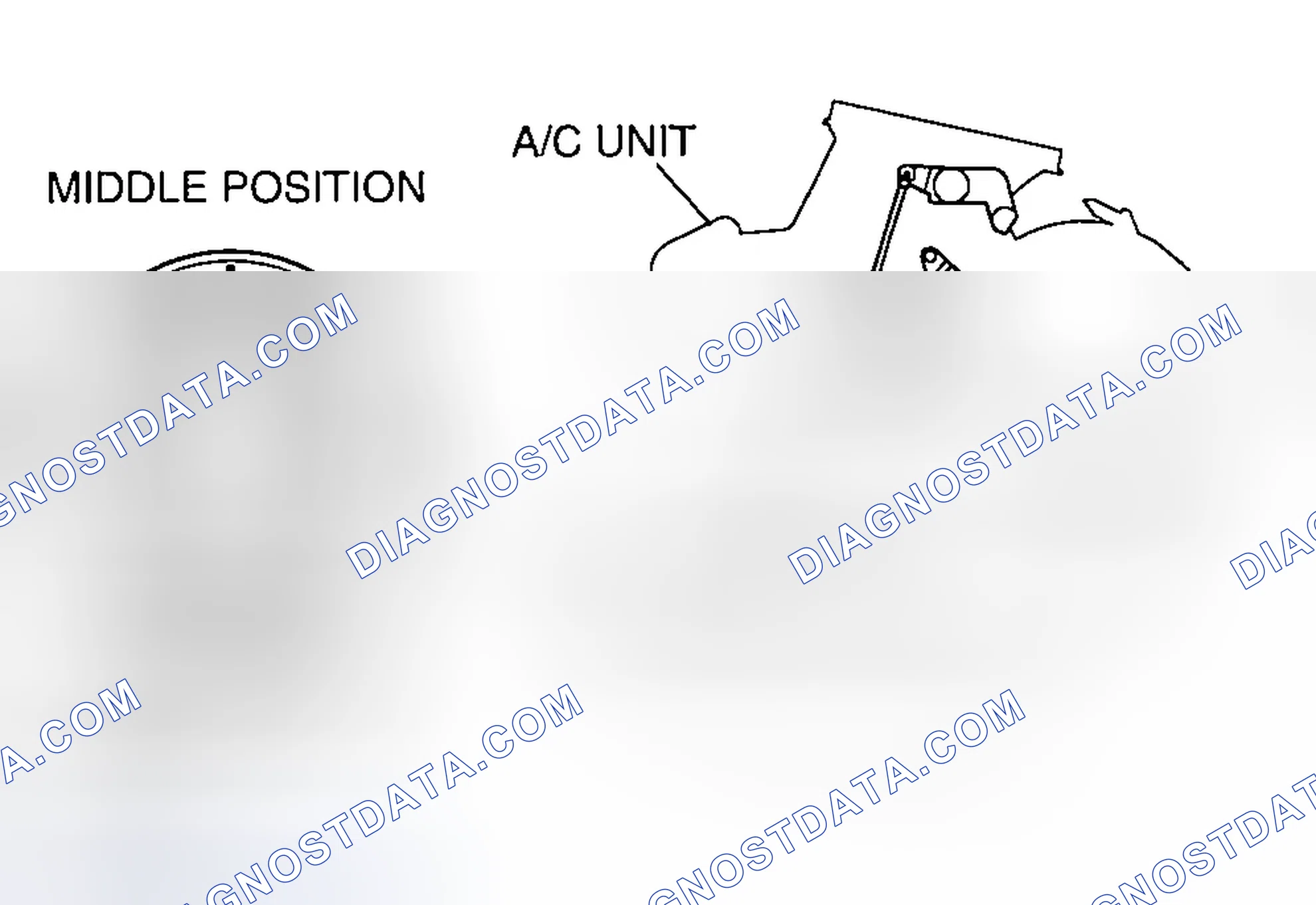 Scheme 77: Air Mix Wire