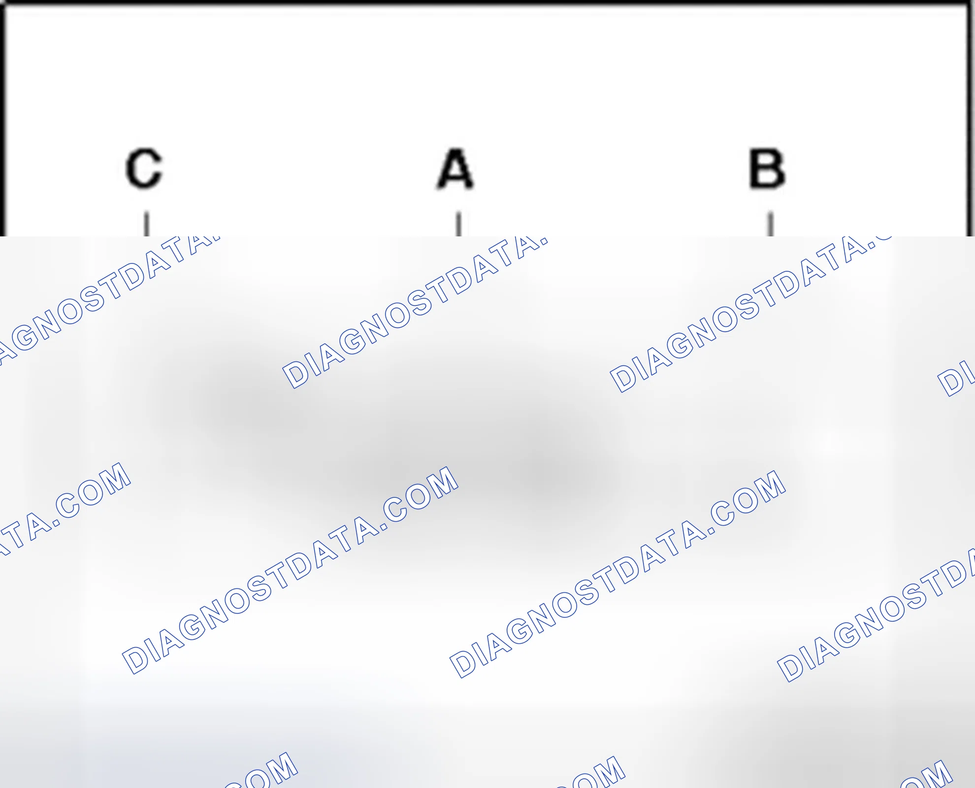 Scheme 39: Telephone/Telematics Control Module J526 , harness connectors