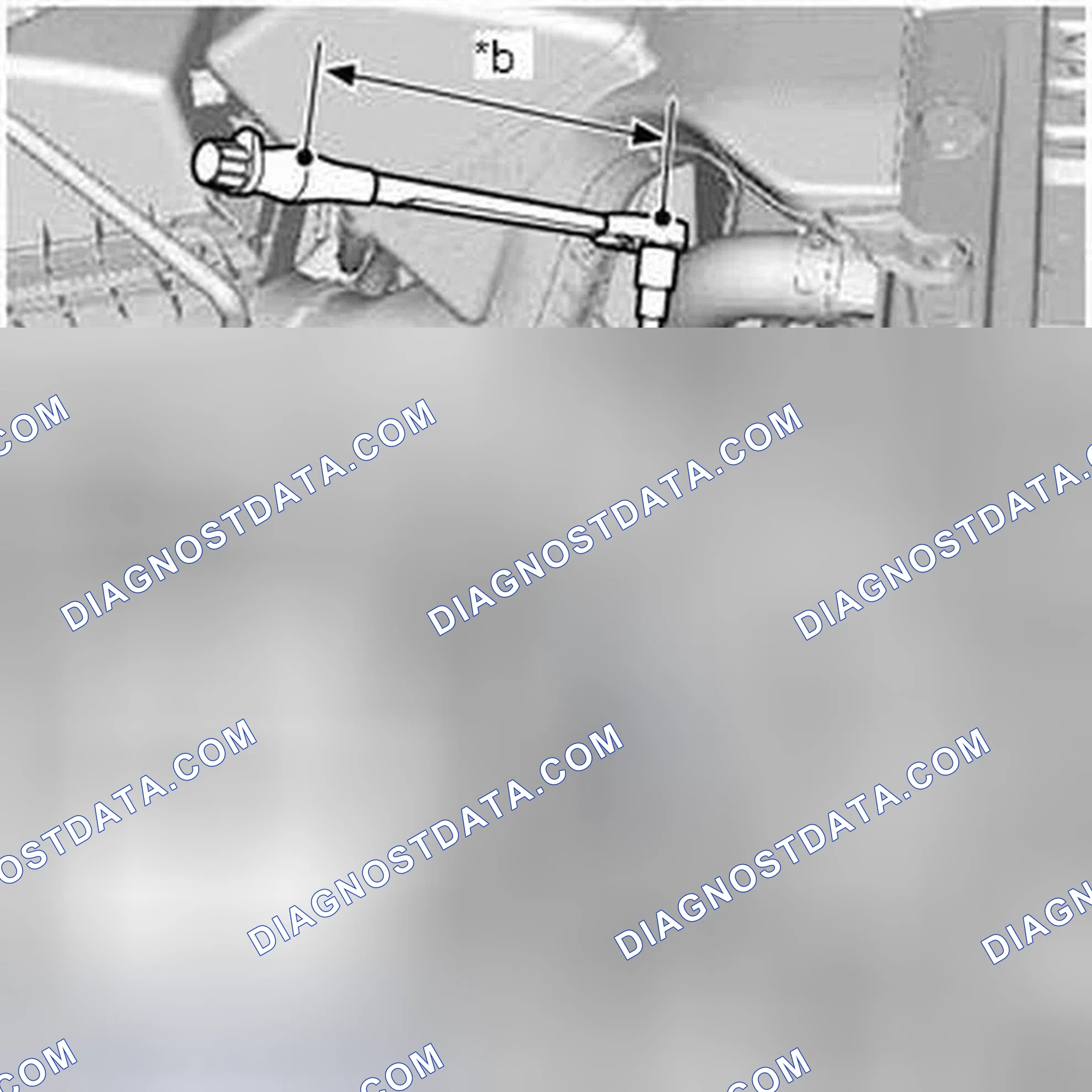 Scheme 429: PROCEDURE