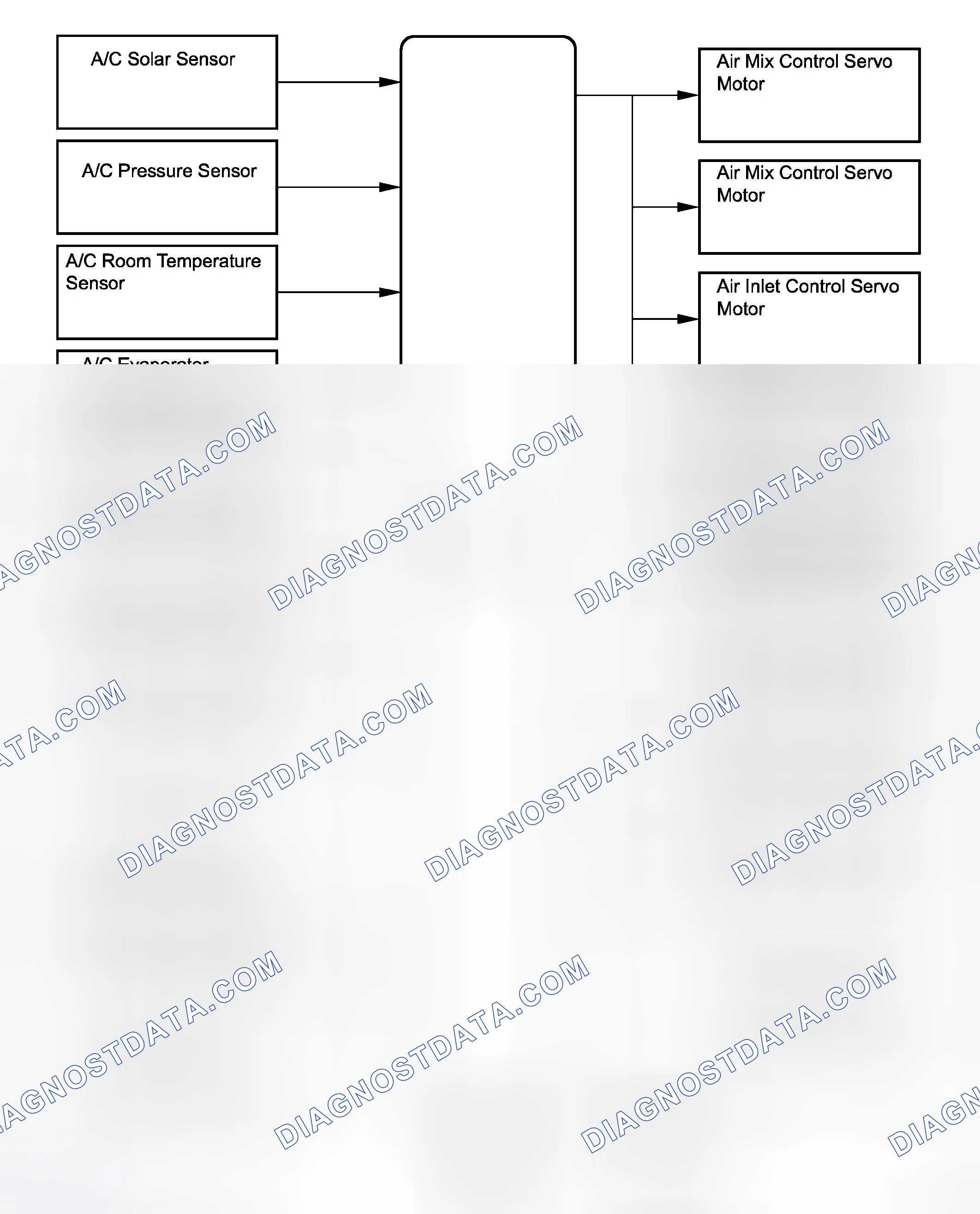 Scheme 8