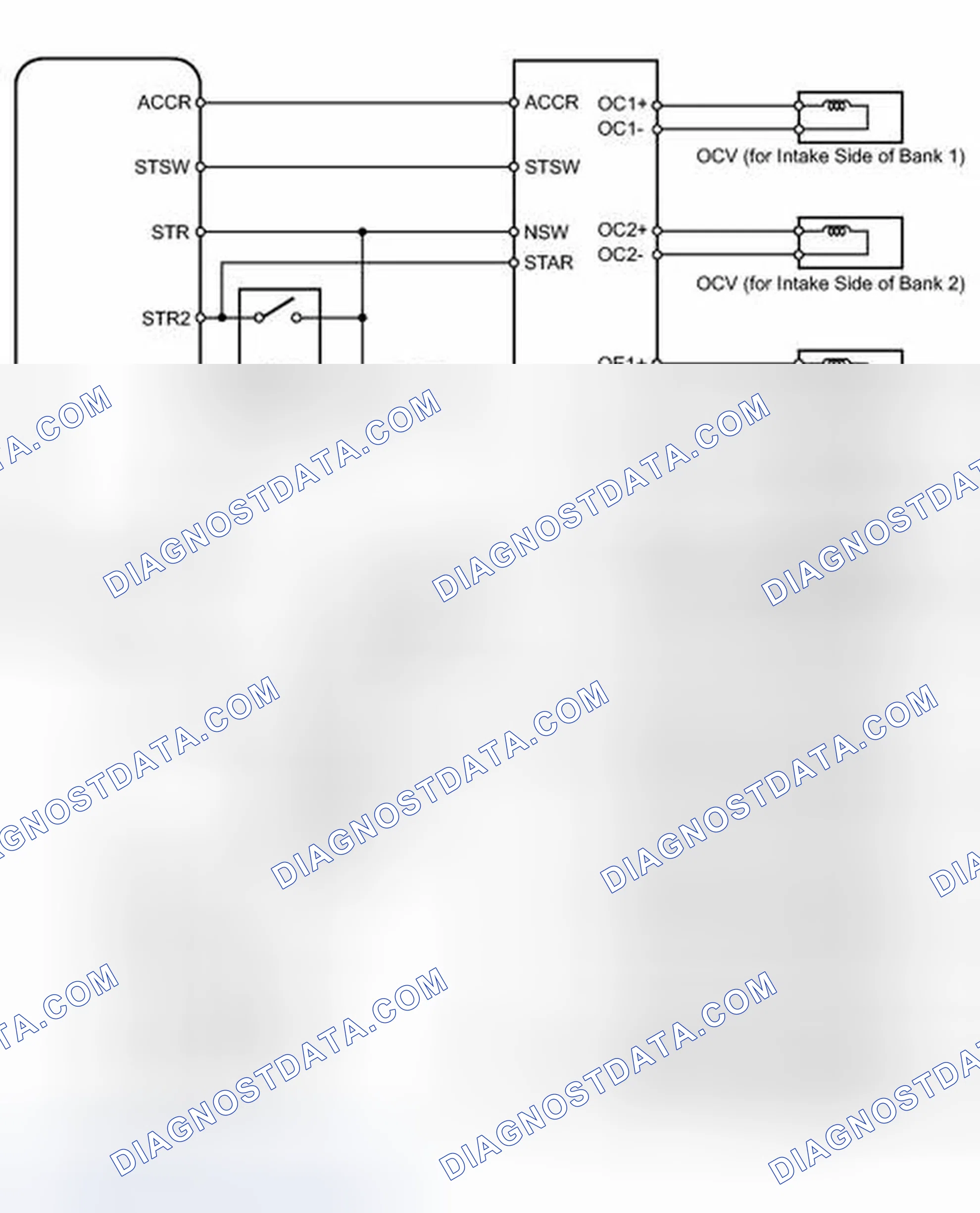 Scheme 93: SYSTEM DIAGRAM