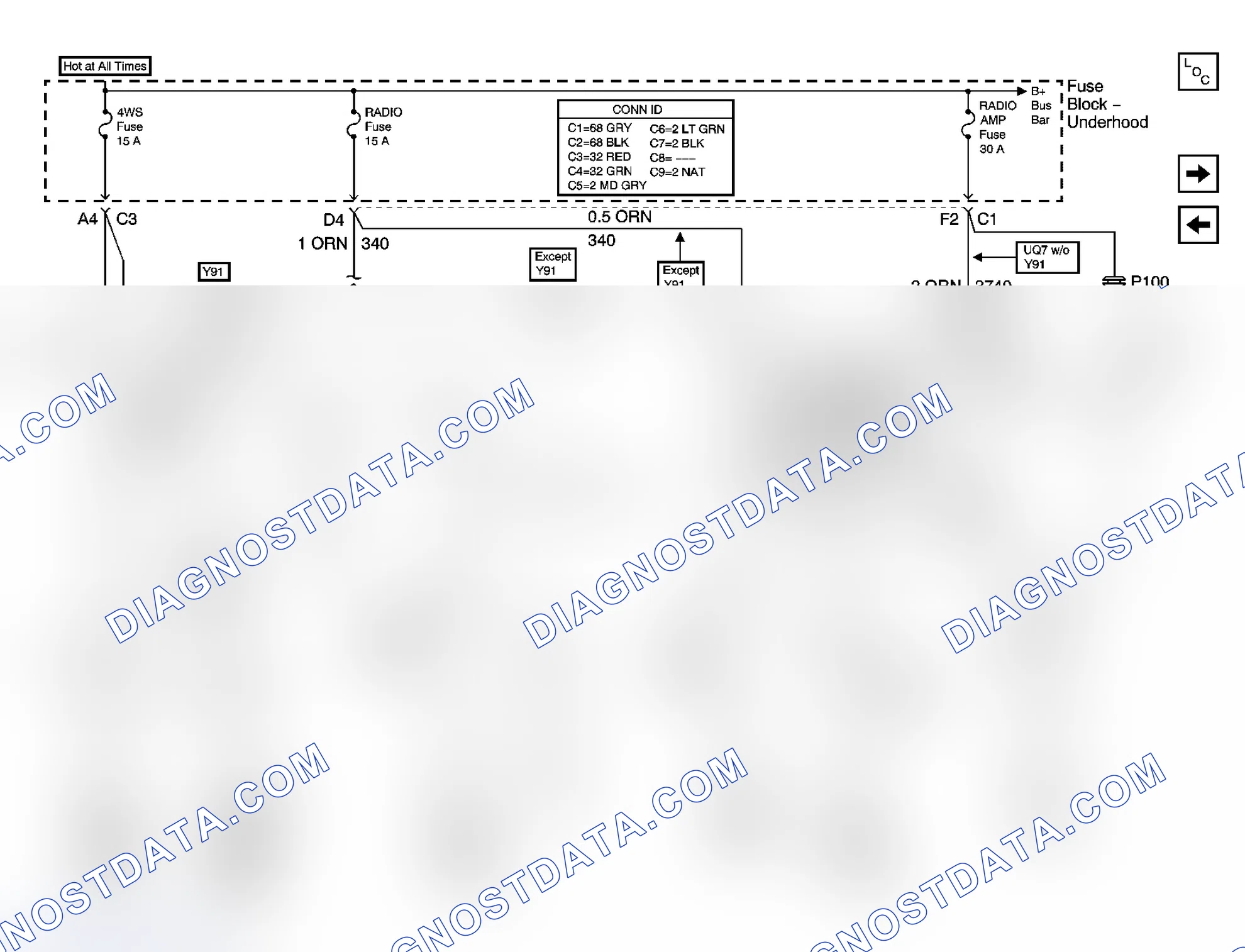 Scheme 11
