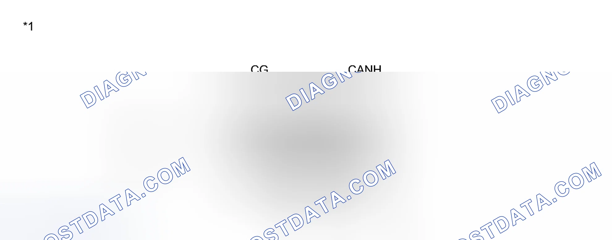 Scheme 38