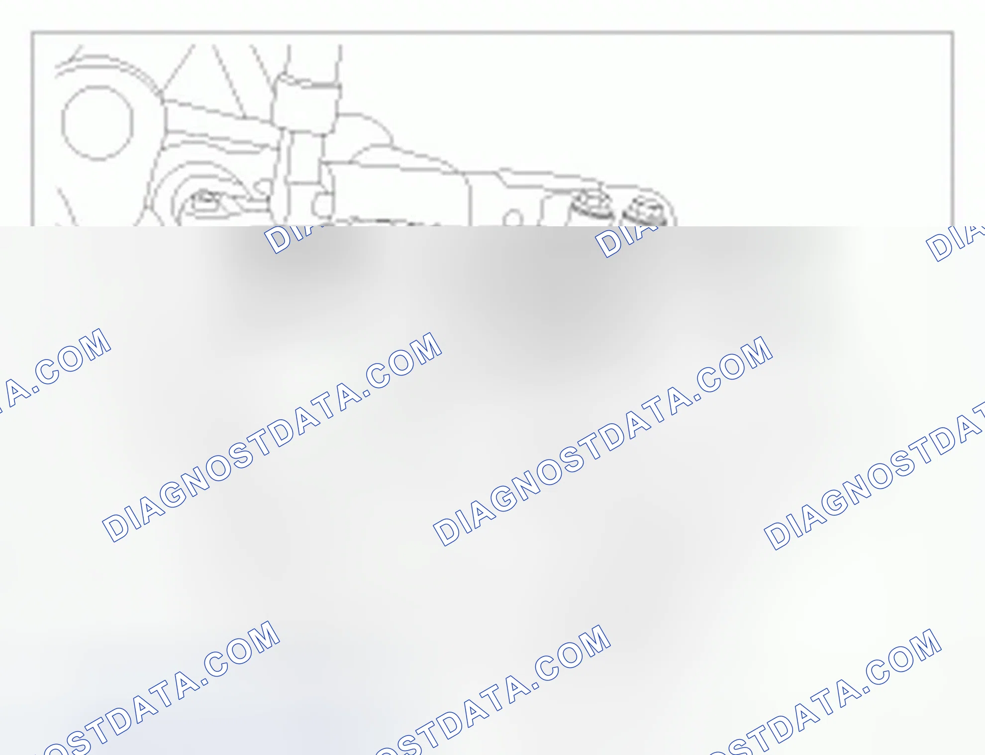Scheme 487