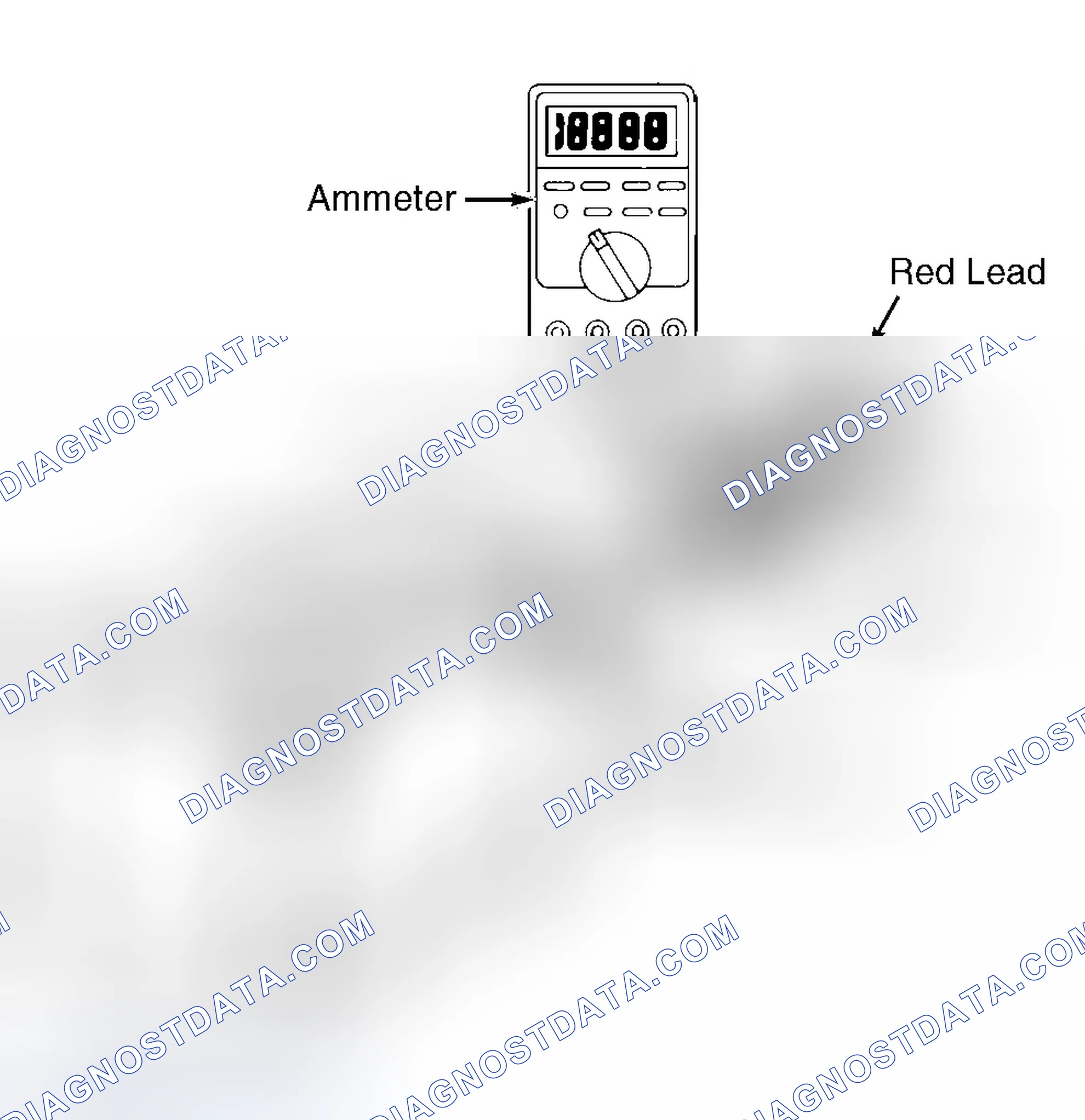 Scheme 1: INTERMITTENT PARASITIC LOAD PROBLEMS