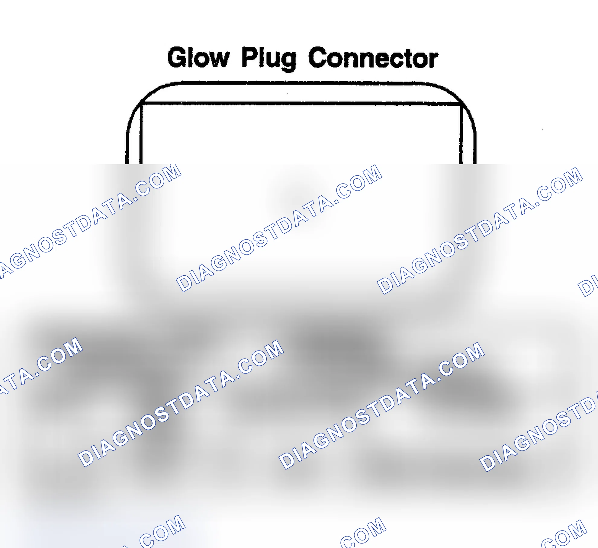 Scheme 169: GLOW PLUG