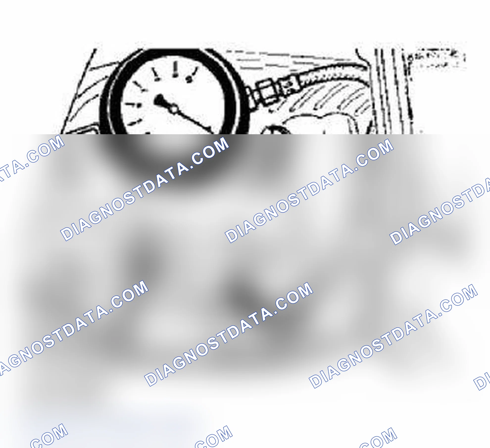 Scheme 2: Checking