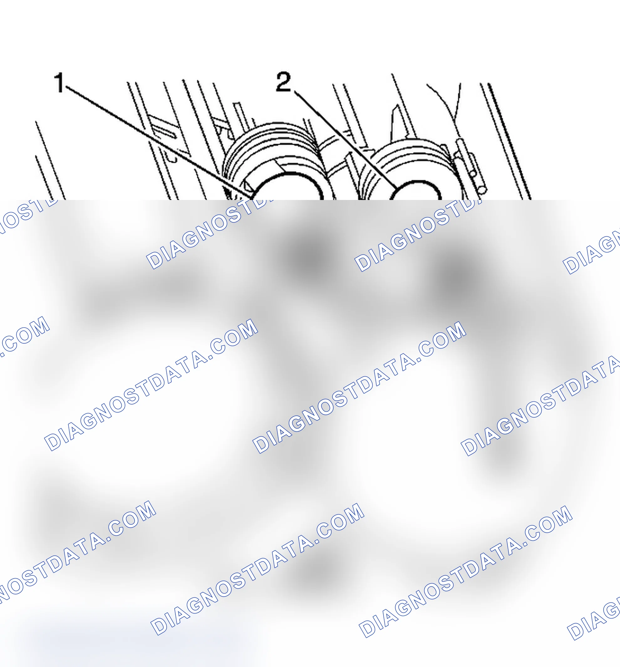 Scheme 35: Primary and Secondary Jet Pumps