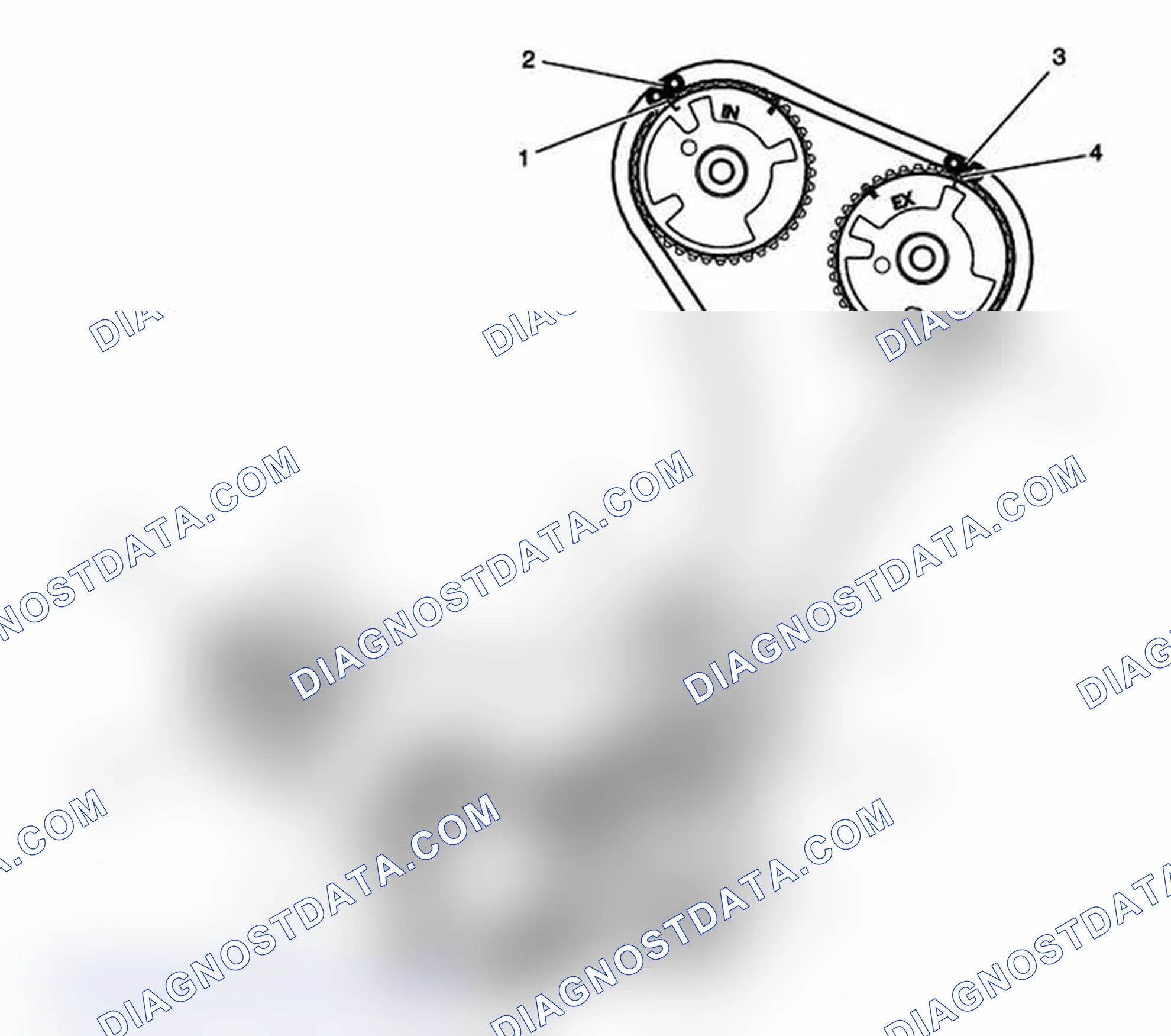 Scheme 109: Stage One
