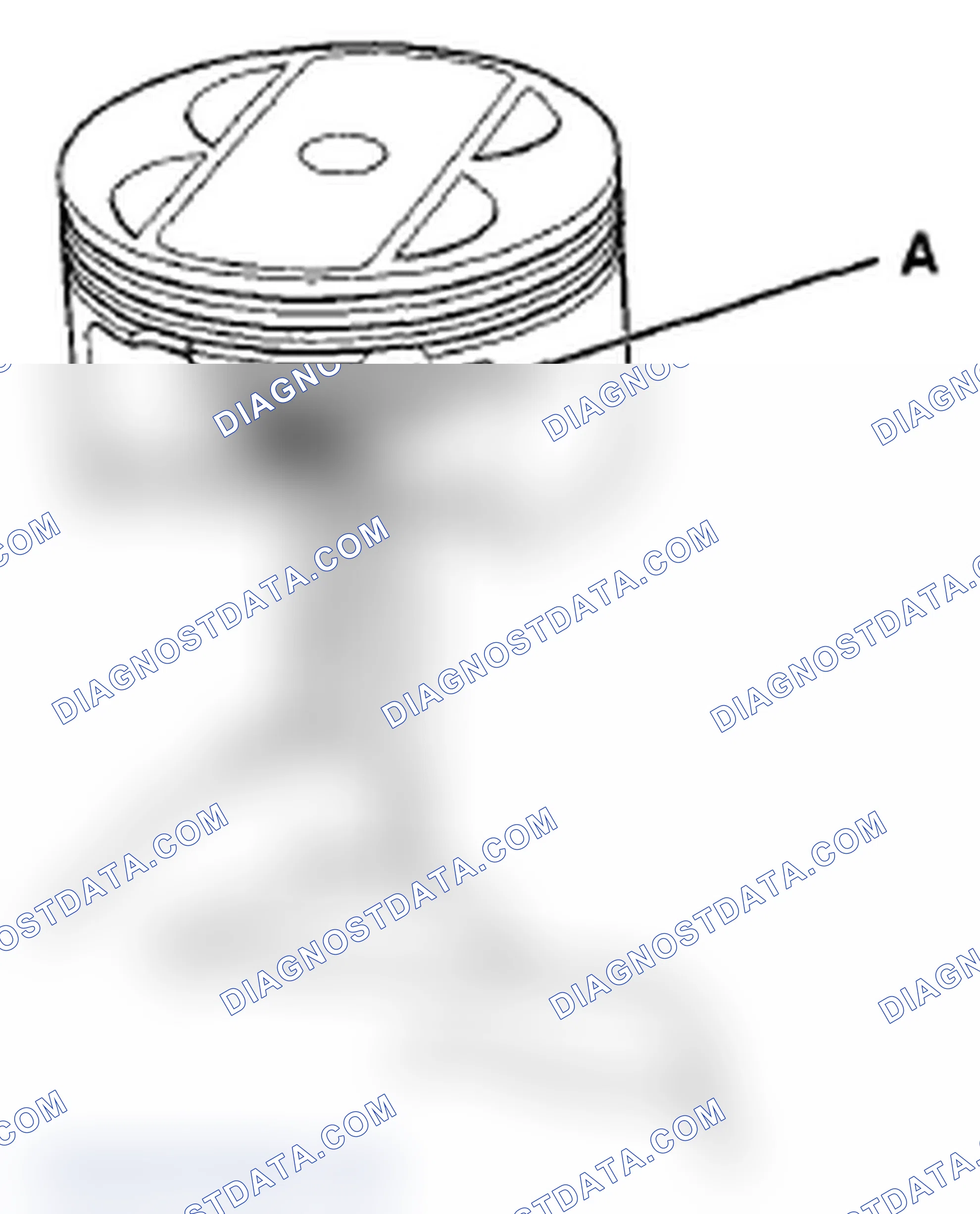 Scheme 316