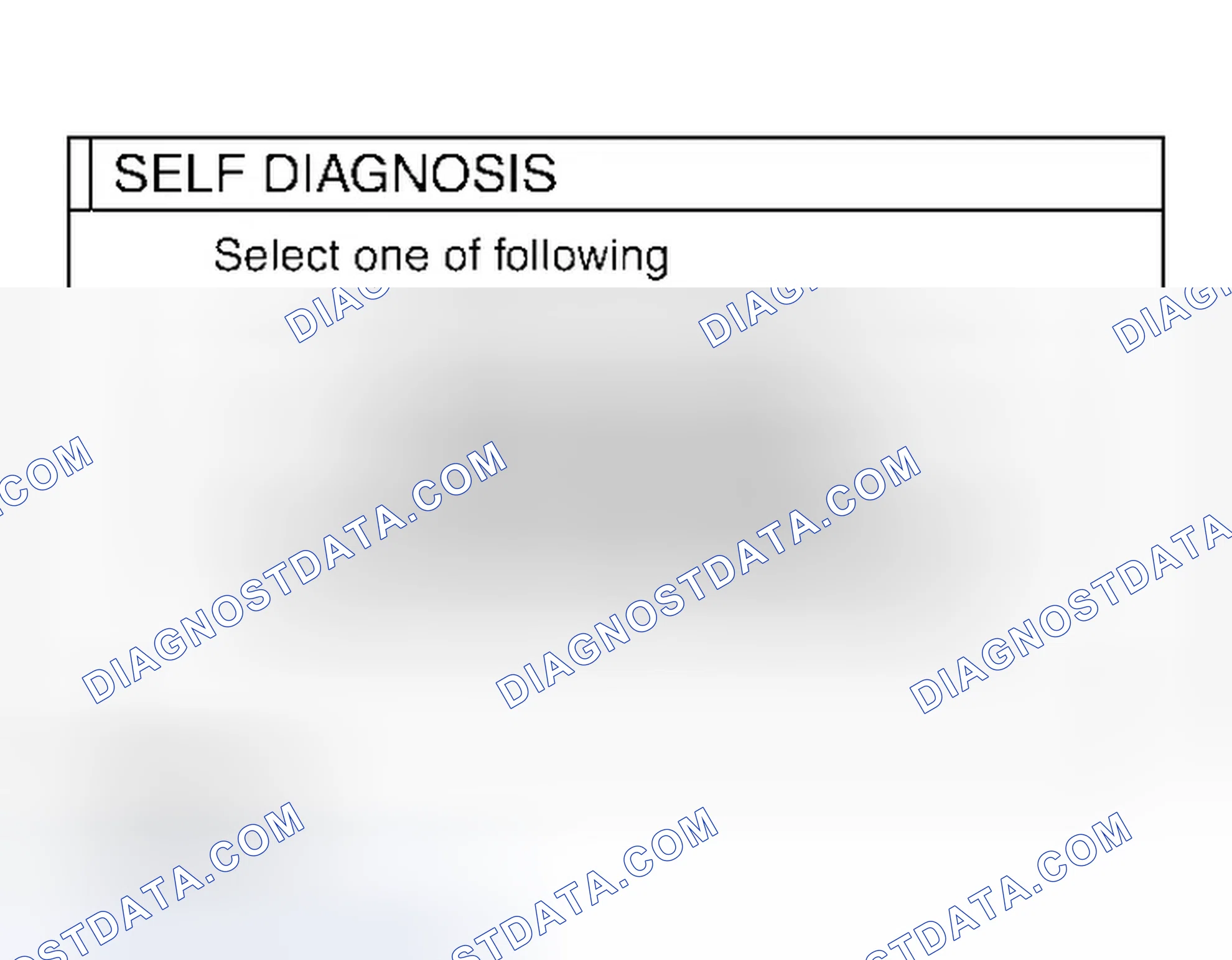 Scheme 198