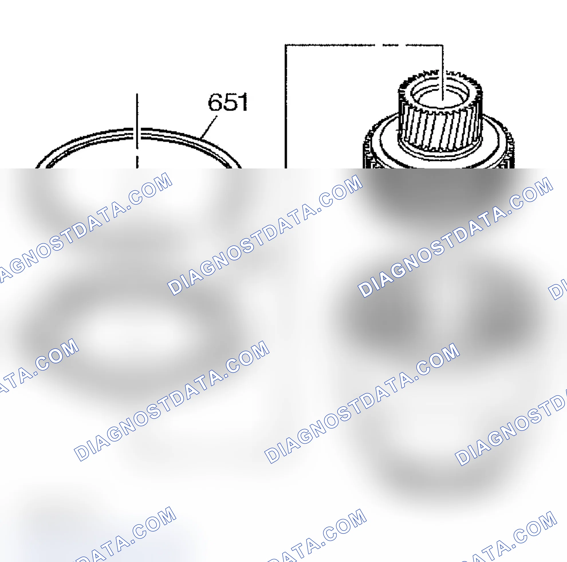 Scheme 116