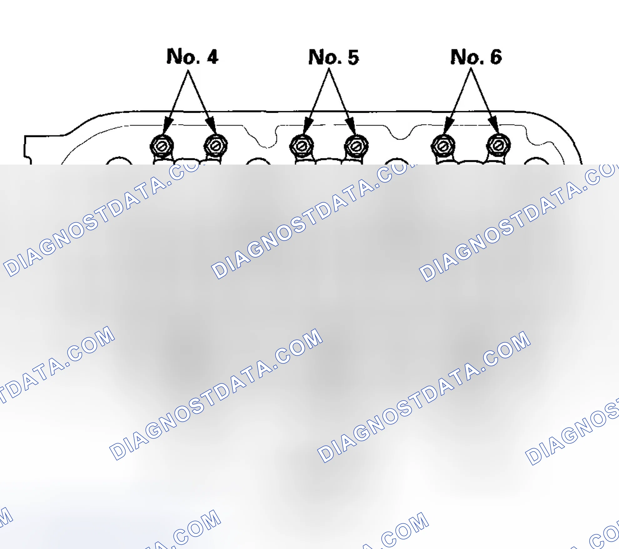 Scheme 7