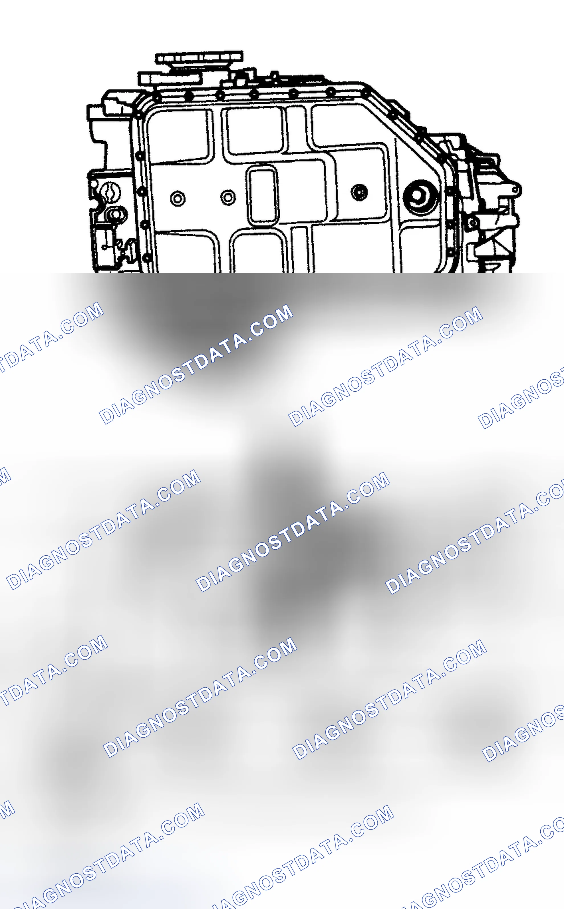 Scheme 194: TRANSMISSION