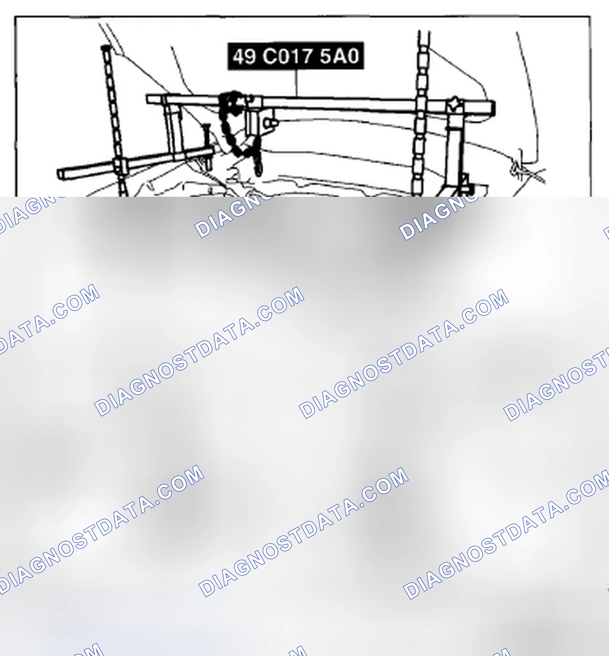 Scheme 1132