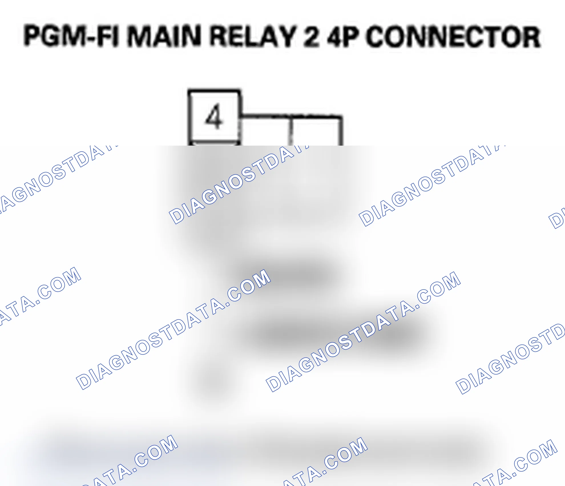 Scheme 57