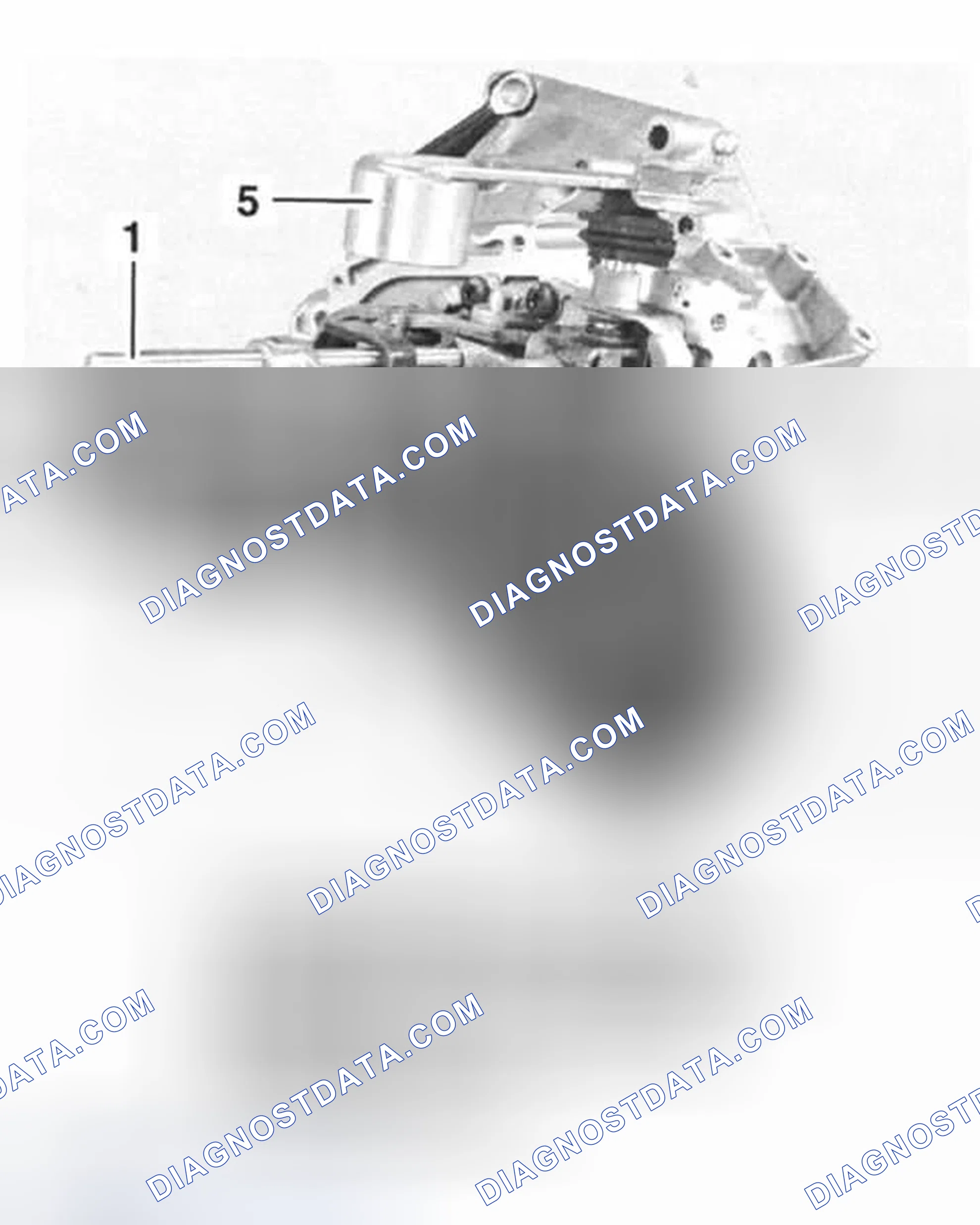 Scheme 55: Shift Mechanism