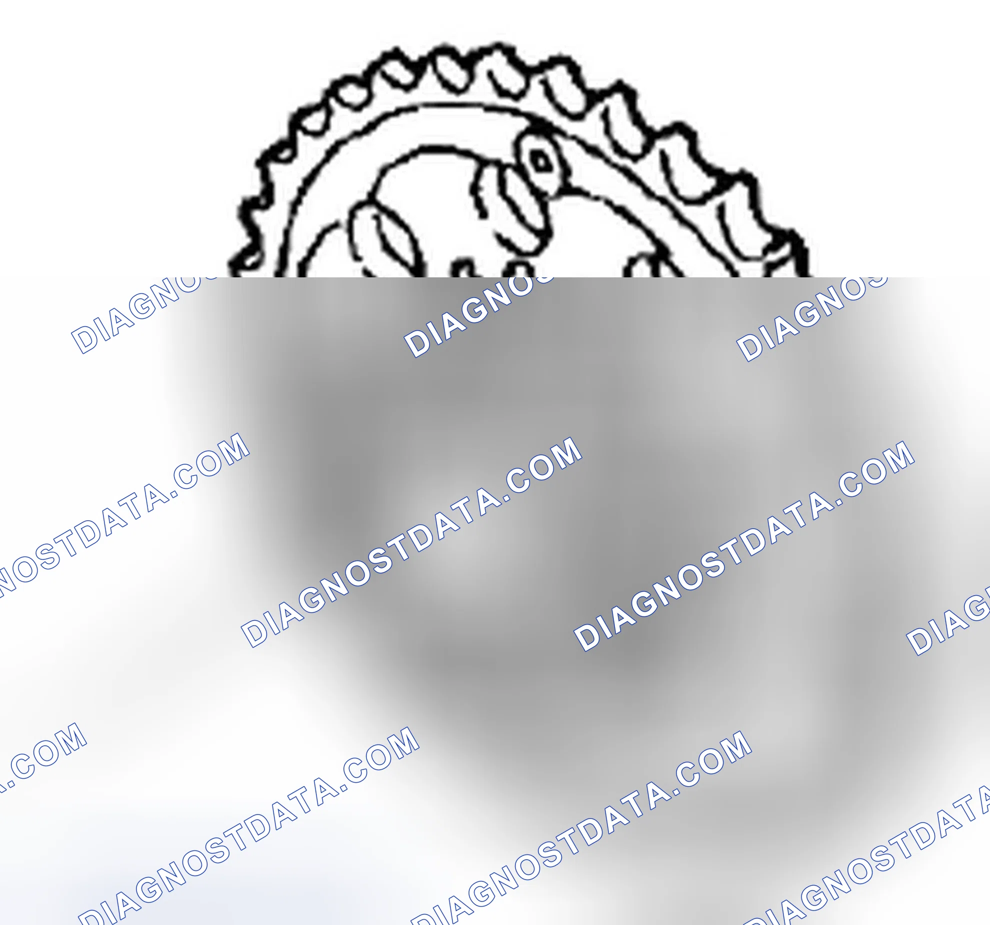 Scheme 149: Idler Sprocket