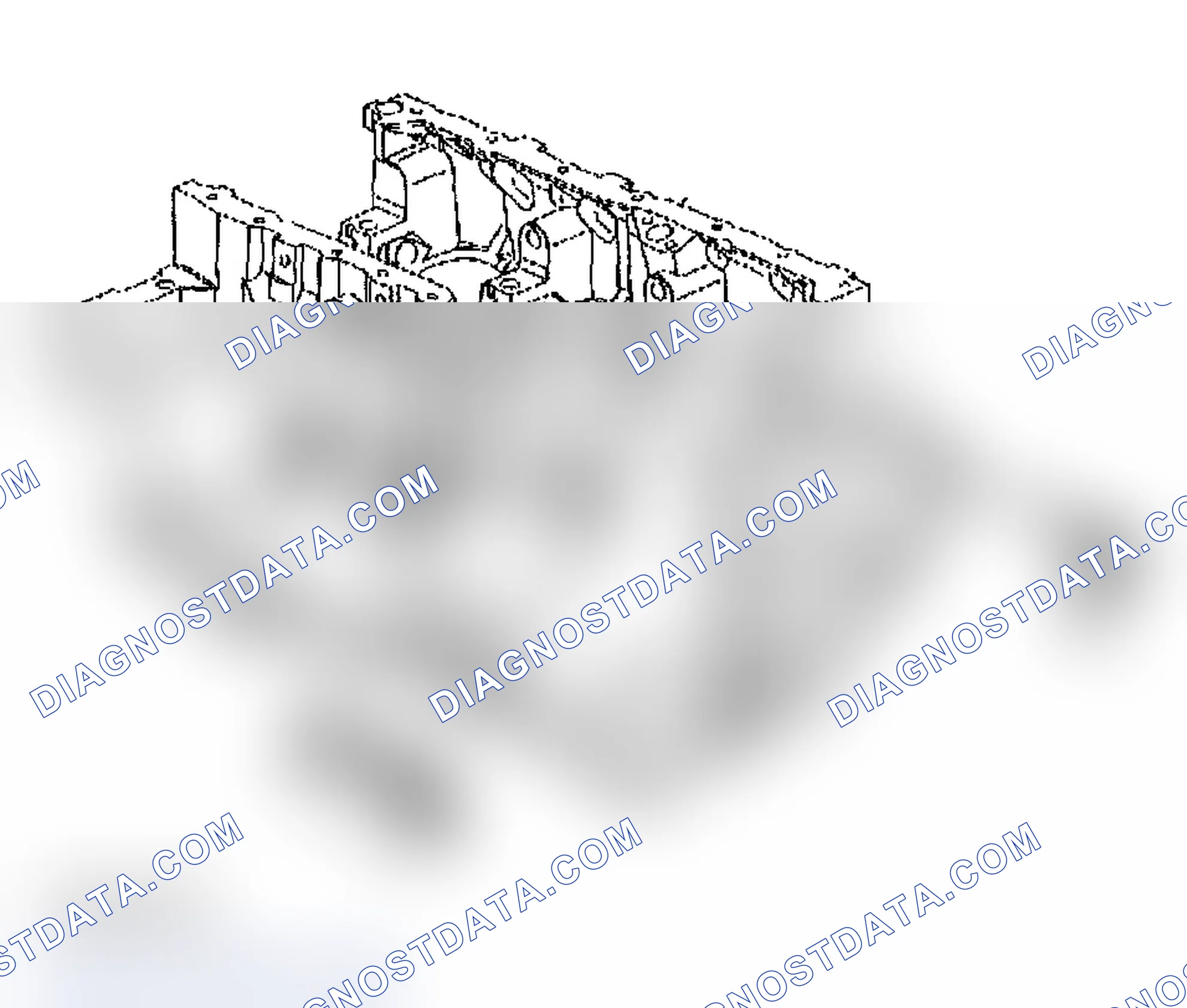 Scheme 627