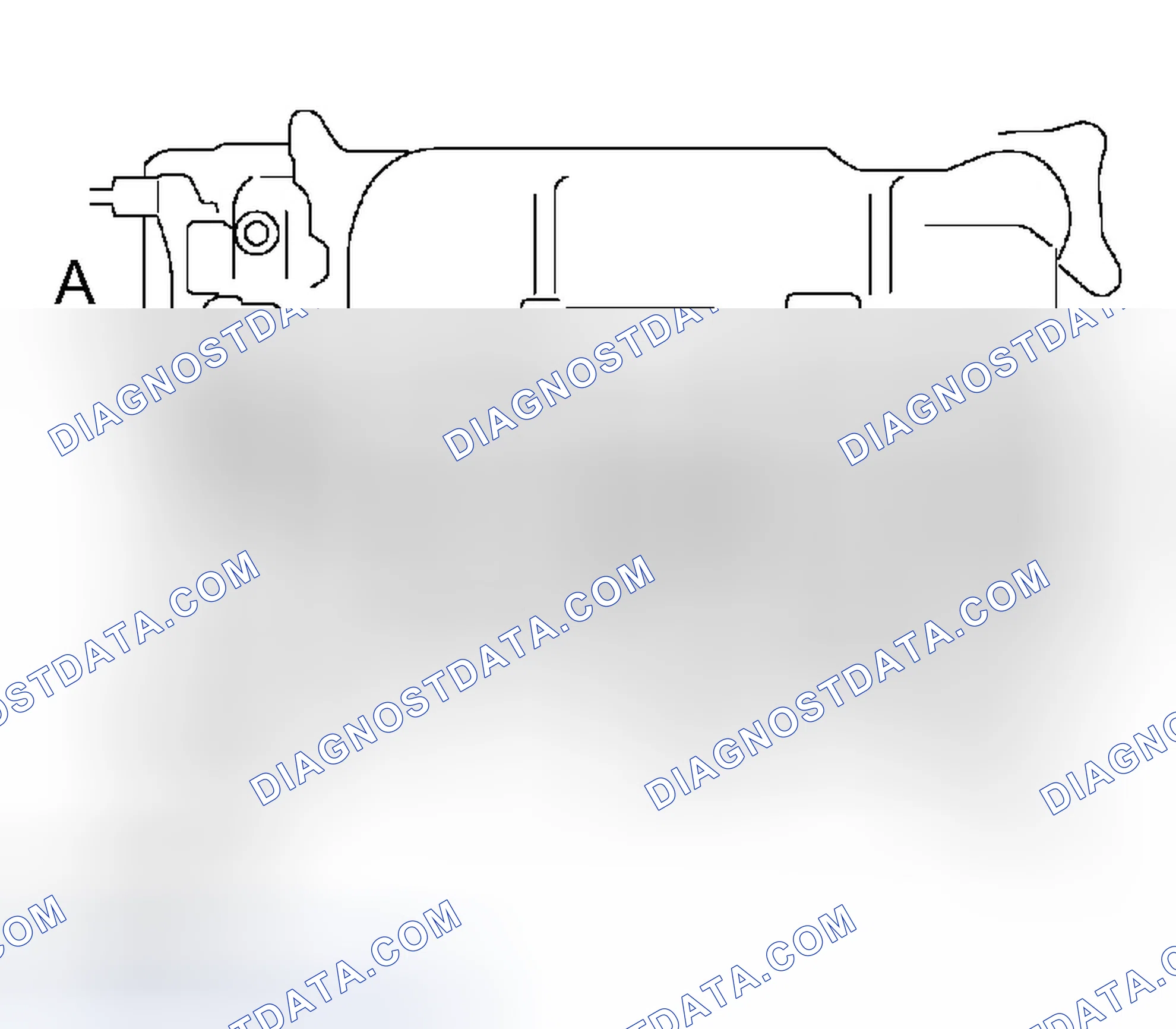 Scheme 878
