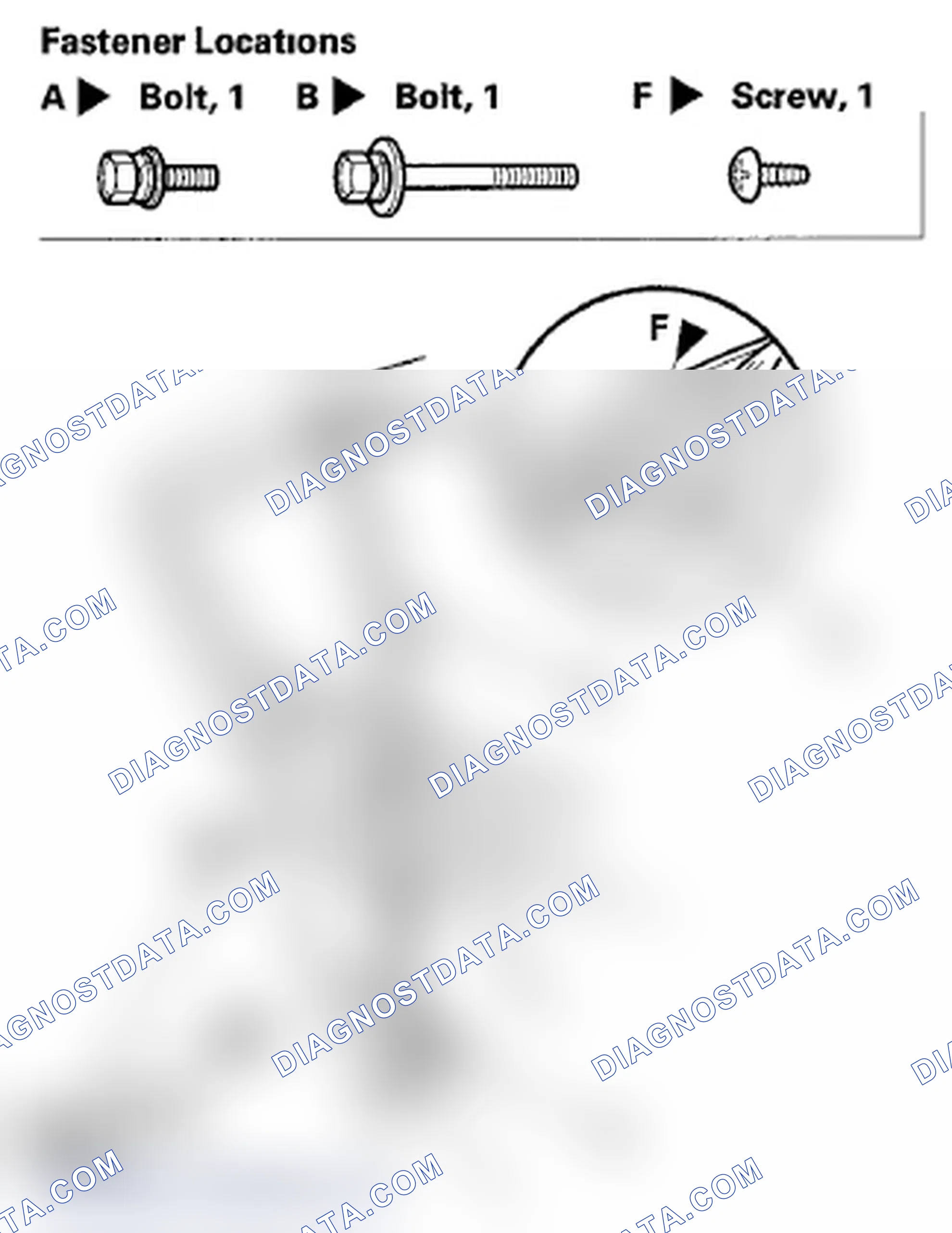 Scheme 108