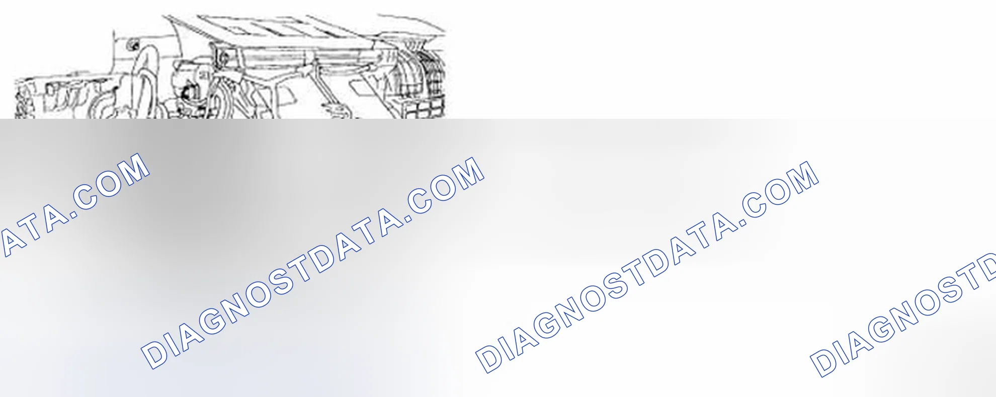 Scheme 171: COMPONENT LOCATION