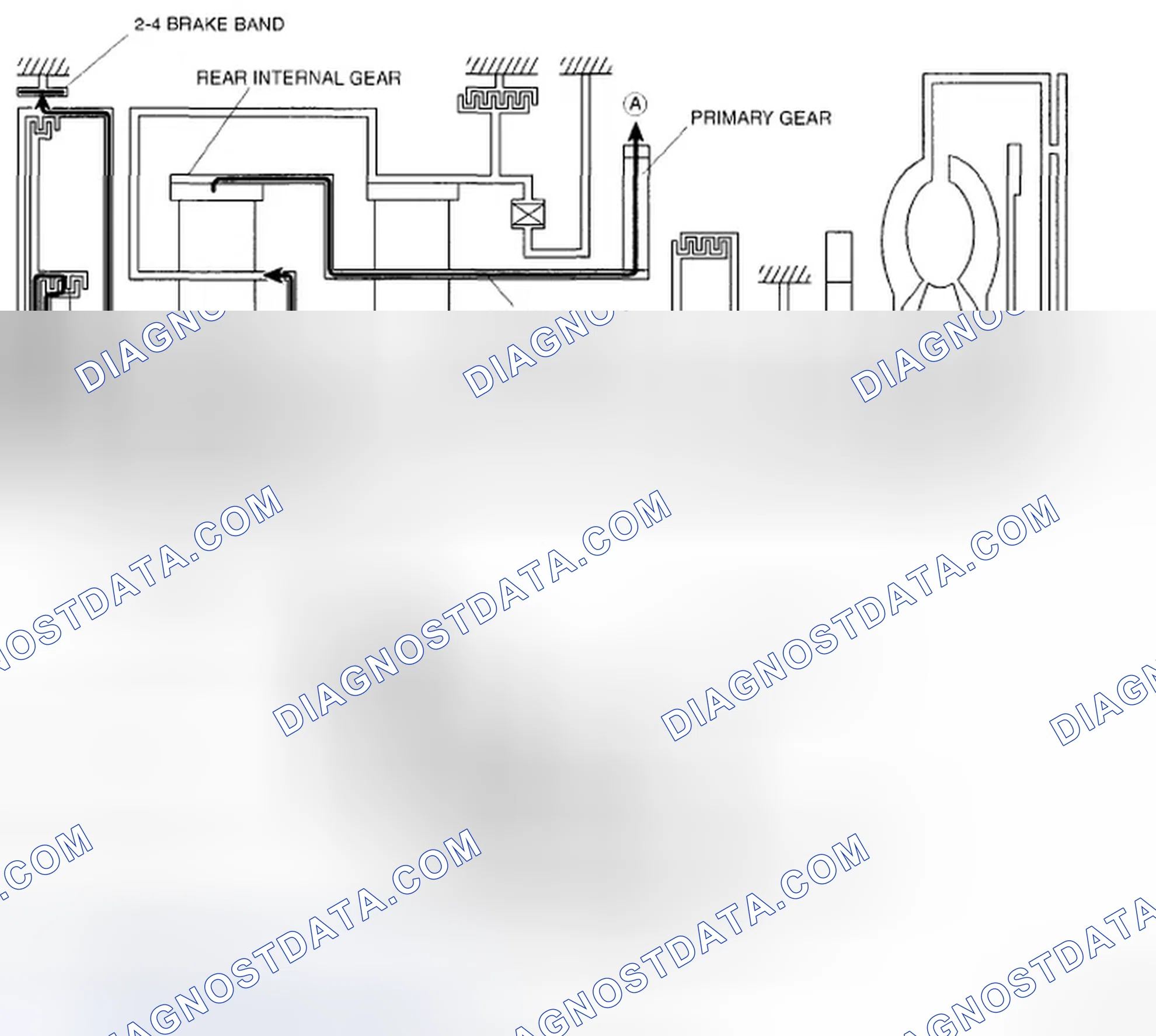 Scheme 656