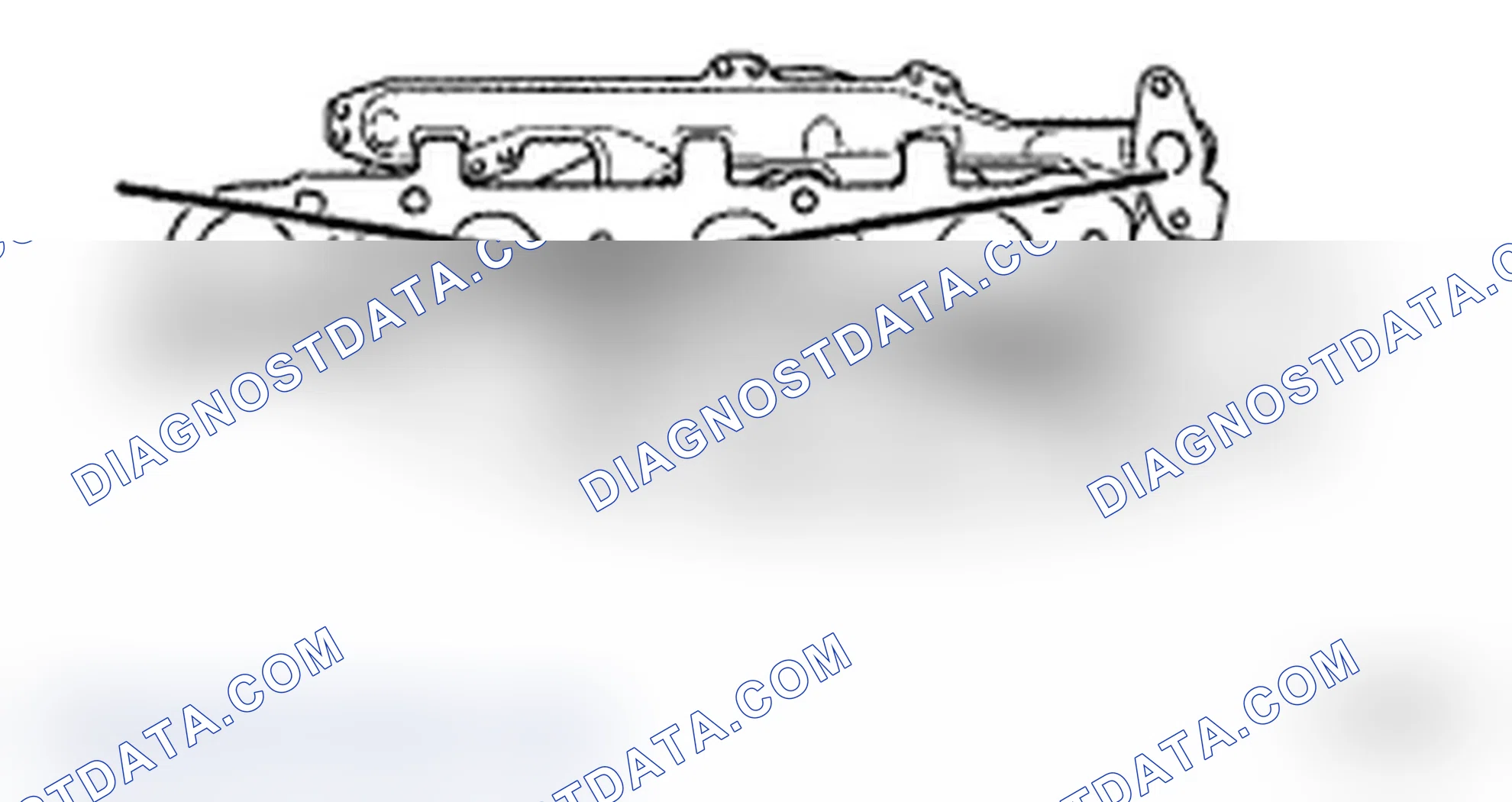 Scheme 238