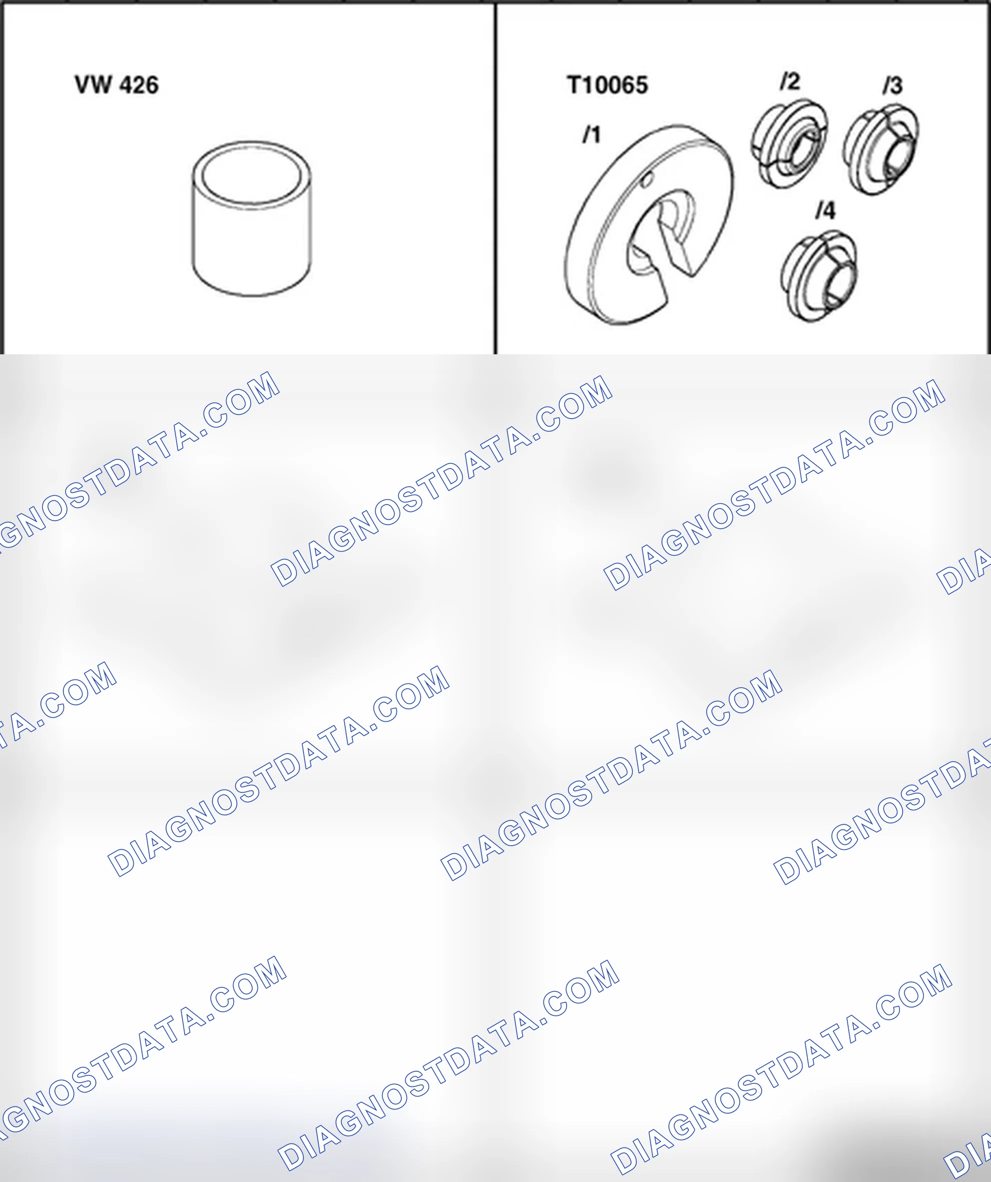 Scheme 102: Tools
