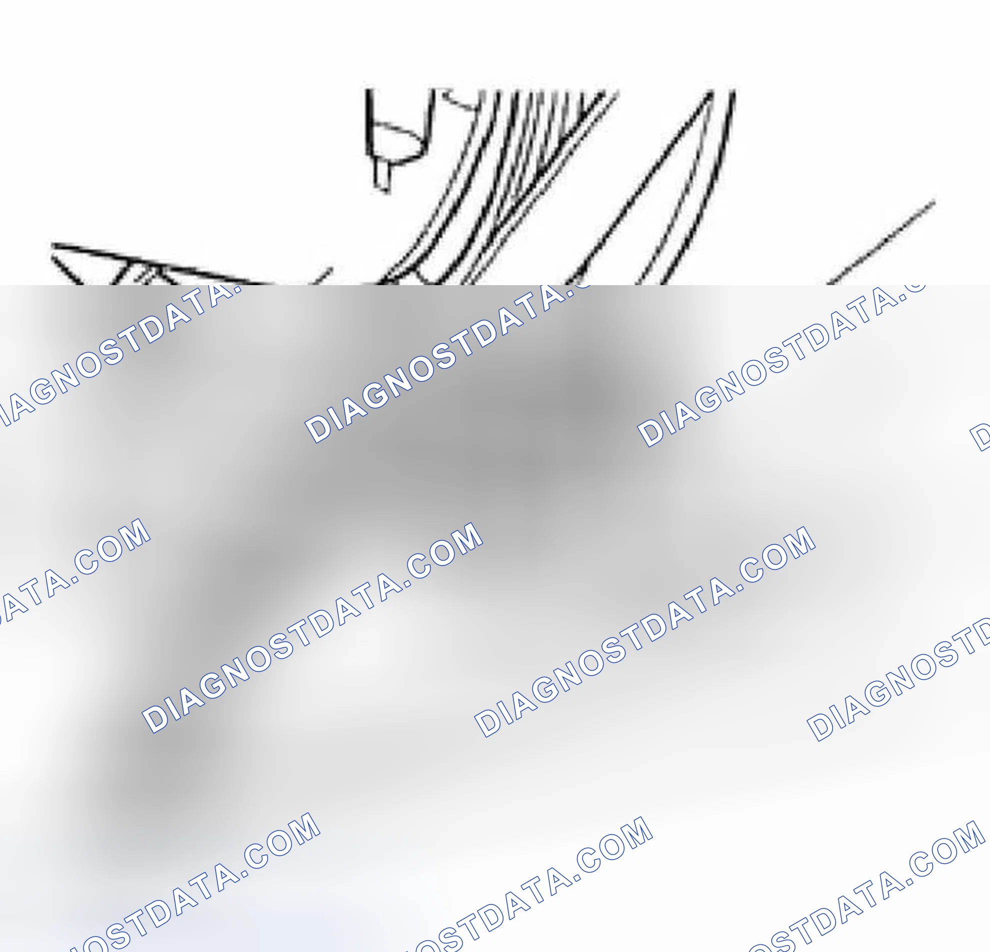 Scheme 41: Draining coolant