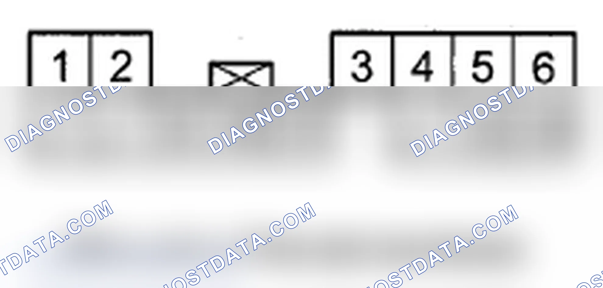 Scheme 885