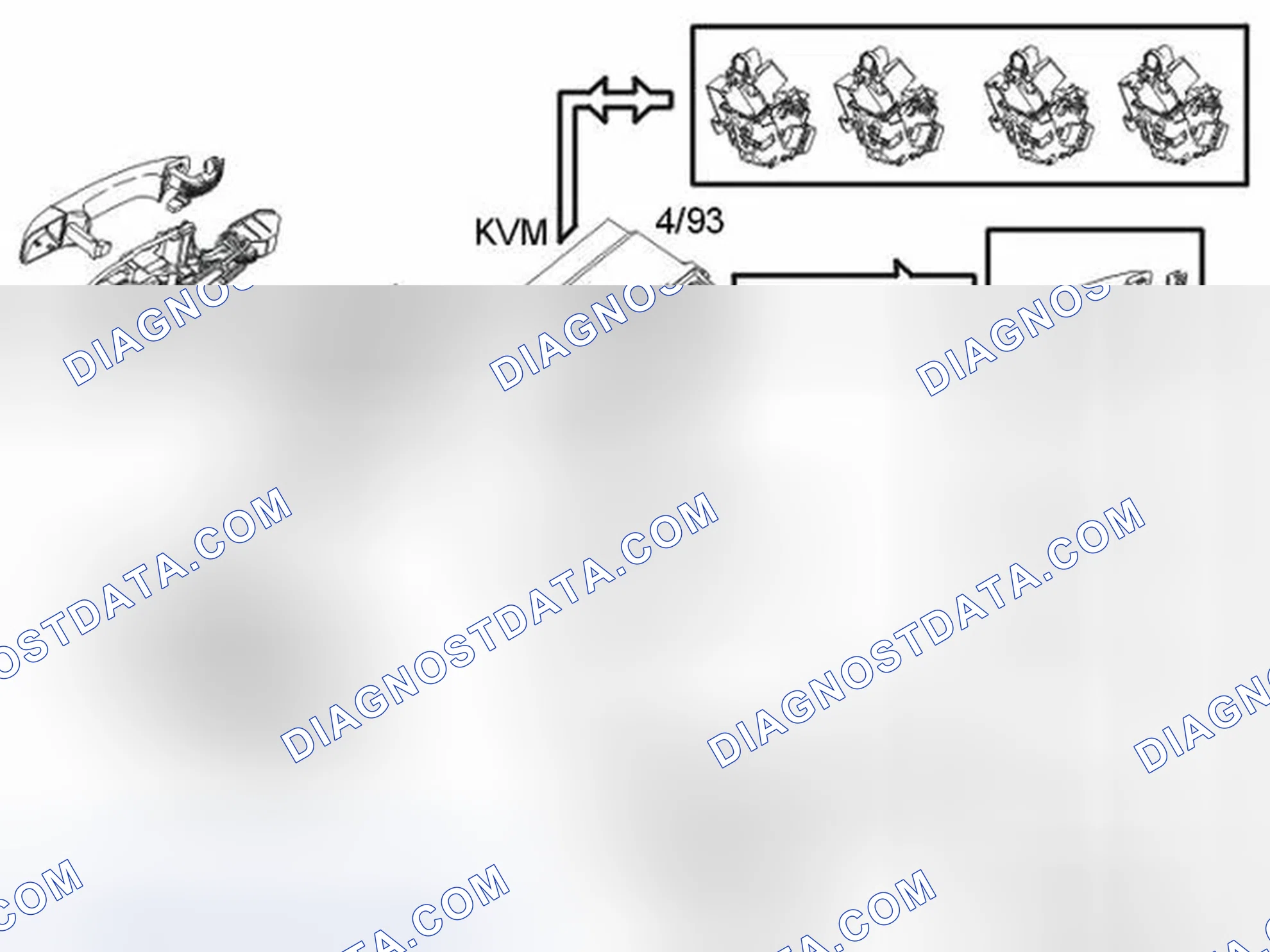 Scheme 282: UNLOCKING