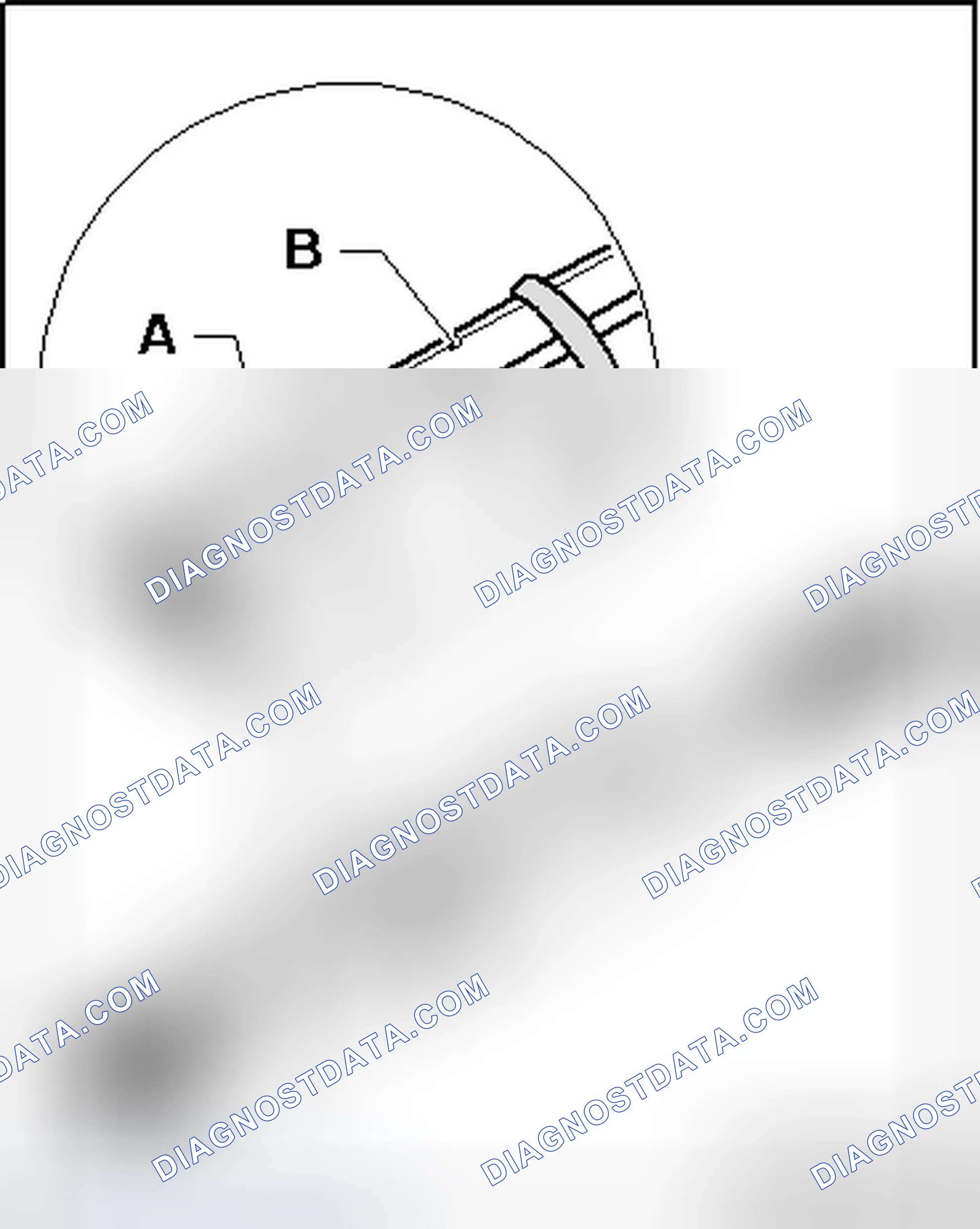 Scheme 62
