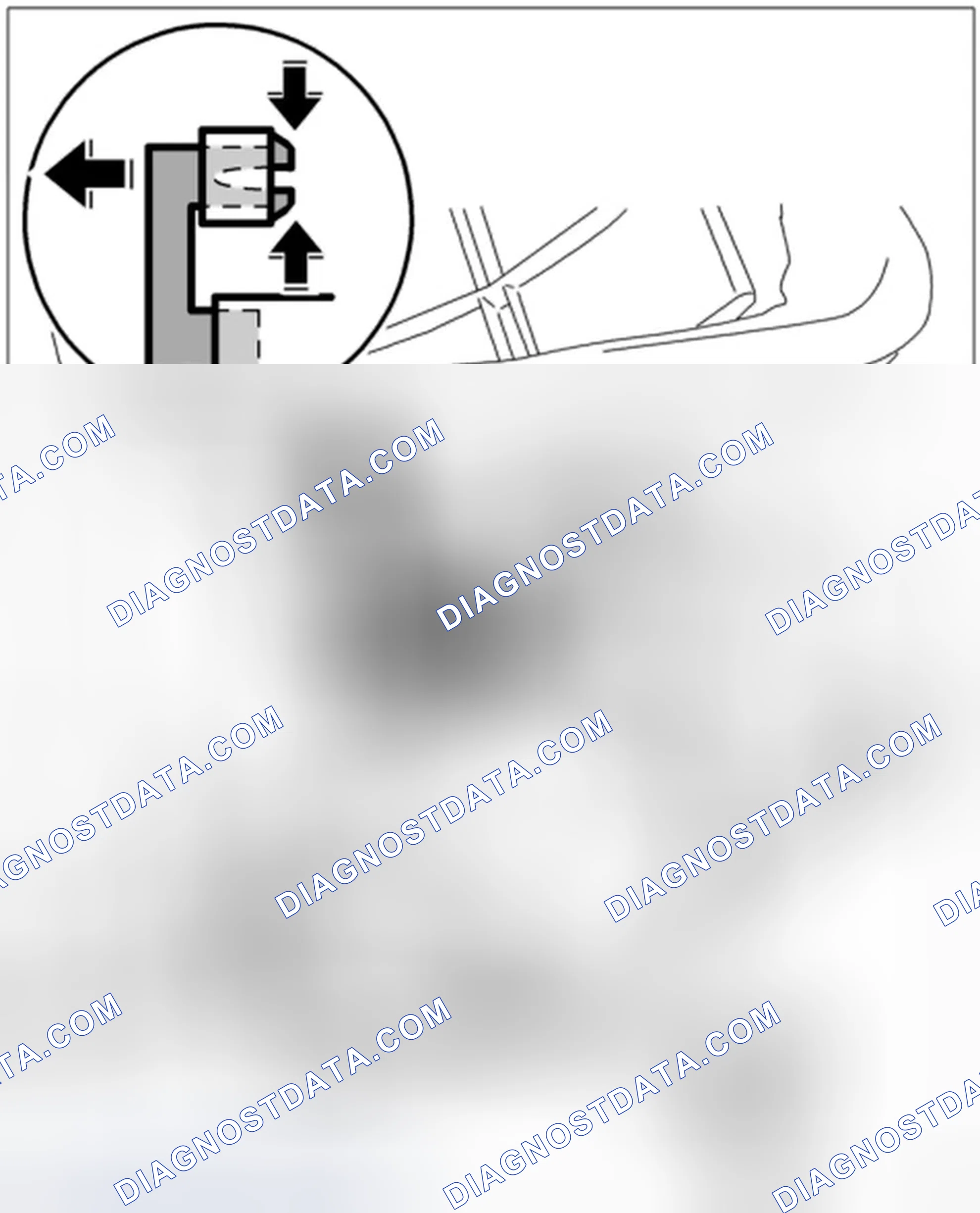 Scheme 75