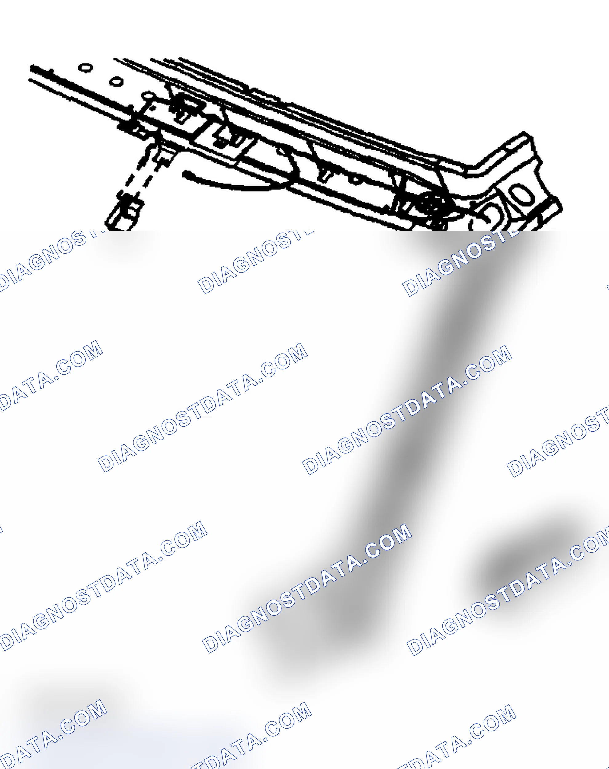 Scheme 82: Removal Procedure