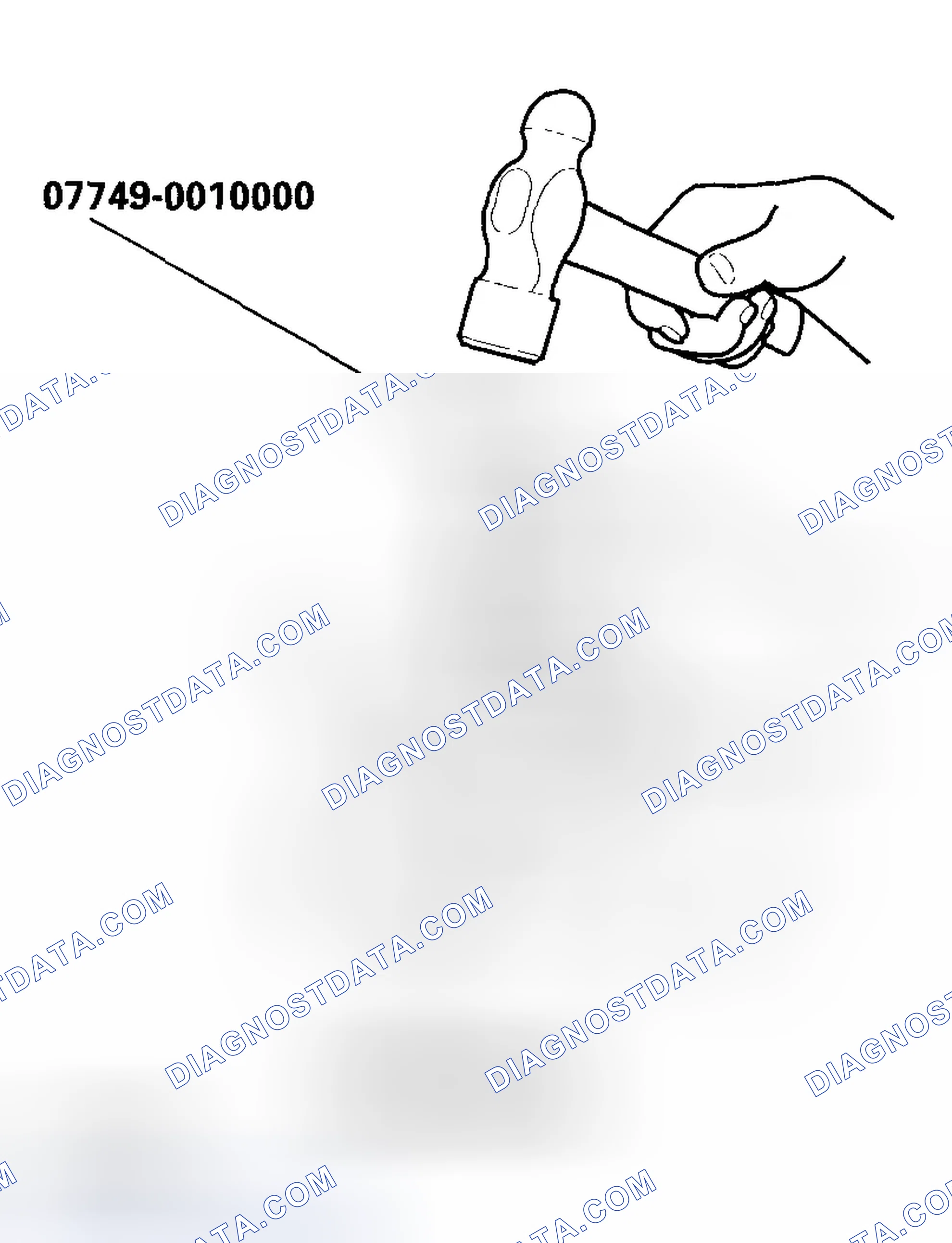 Scheme 220