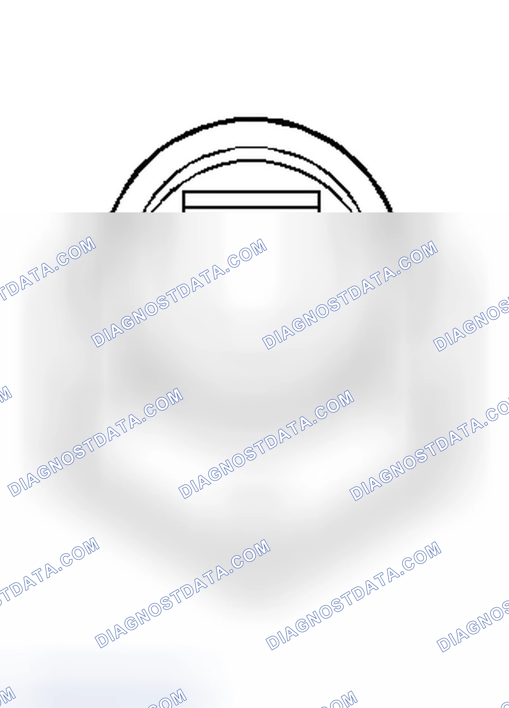 Scheme 629